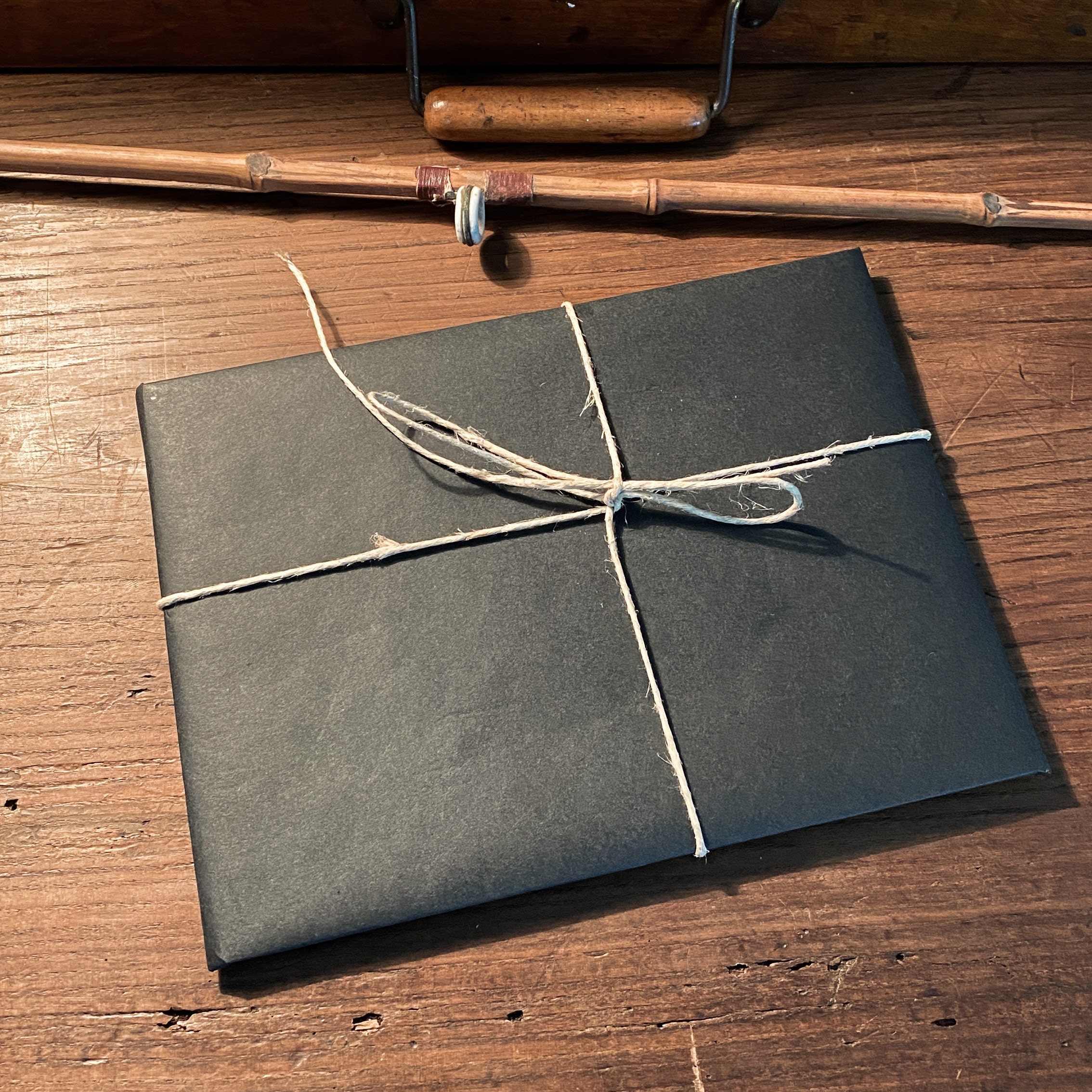 PRINT-Red Fox Snow Forest Christmas- Print Watercolor Painting Art Wall Red Fox Head Portrait - Art Print By Juan Bosco -Jewellery Soldes Boutique