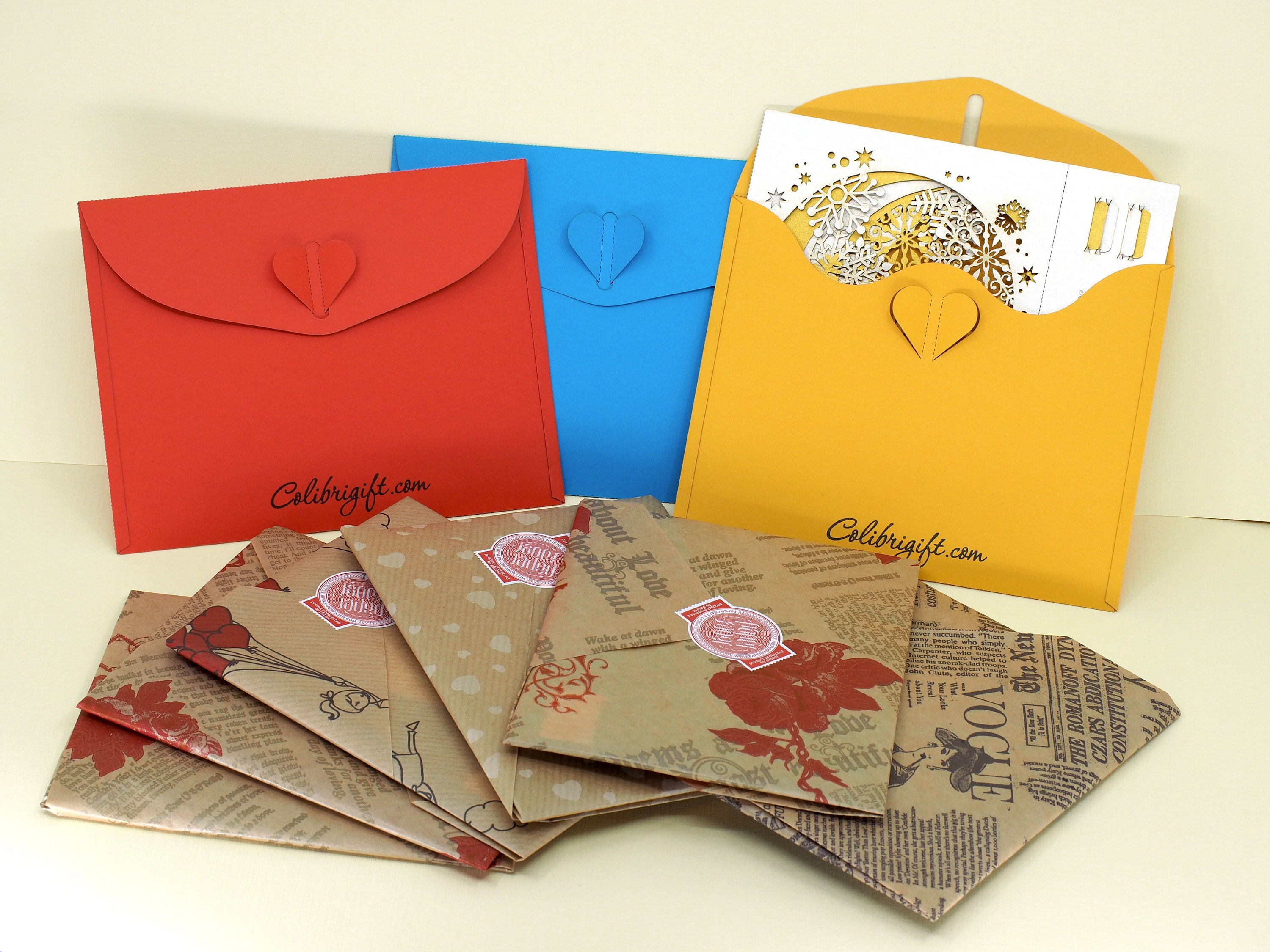 Wedding Invitations Vineyards Chateau Mukhrani Georgia Etsy Wedding Invitations Vineyards Chateau Mukhrani Georgia Etsy