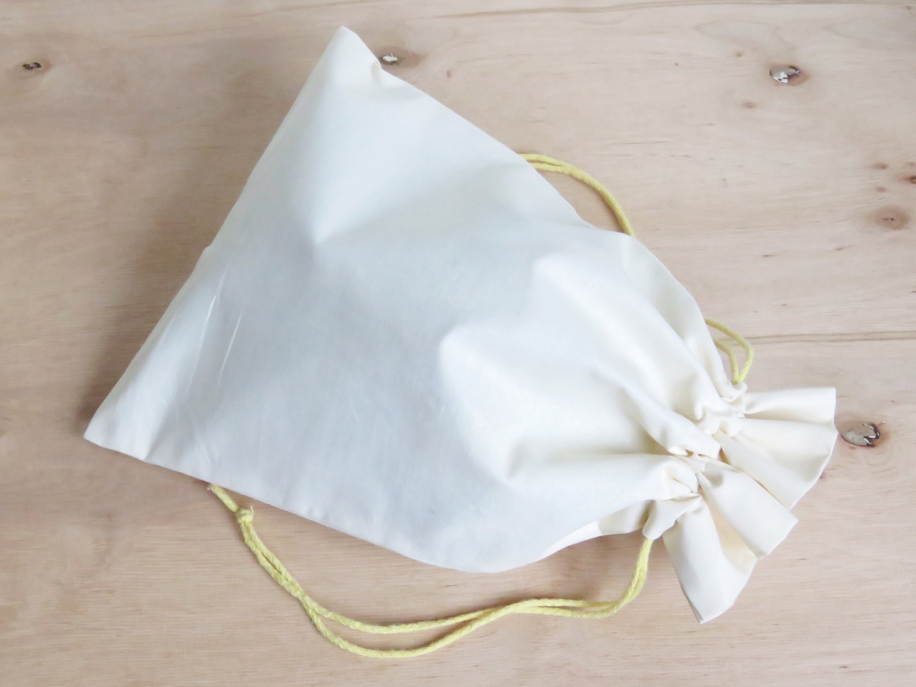 Dragon Fruit Chalk Bag Rock Climbing Bag Chalkbag Gift for Etsy