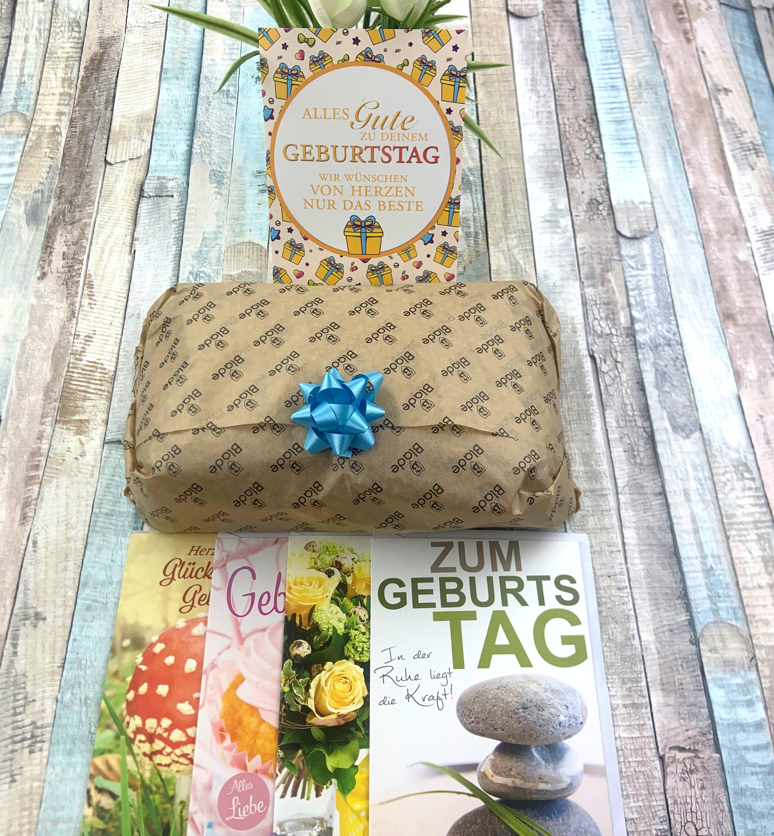 Belly Bag Leather With Extra Strap And Extra Wallet, Fanny Pack With Leather Belt And Patterned Belt, Women Shoulder Bag, Christmas Gift -Jewellery Soldes Boutique