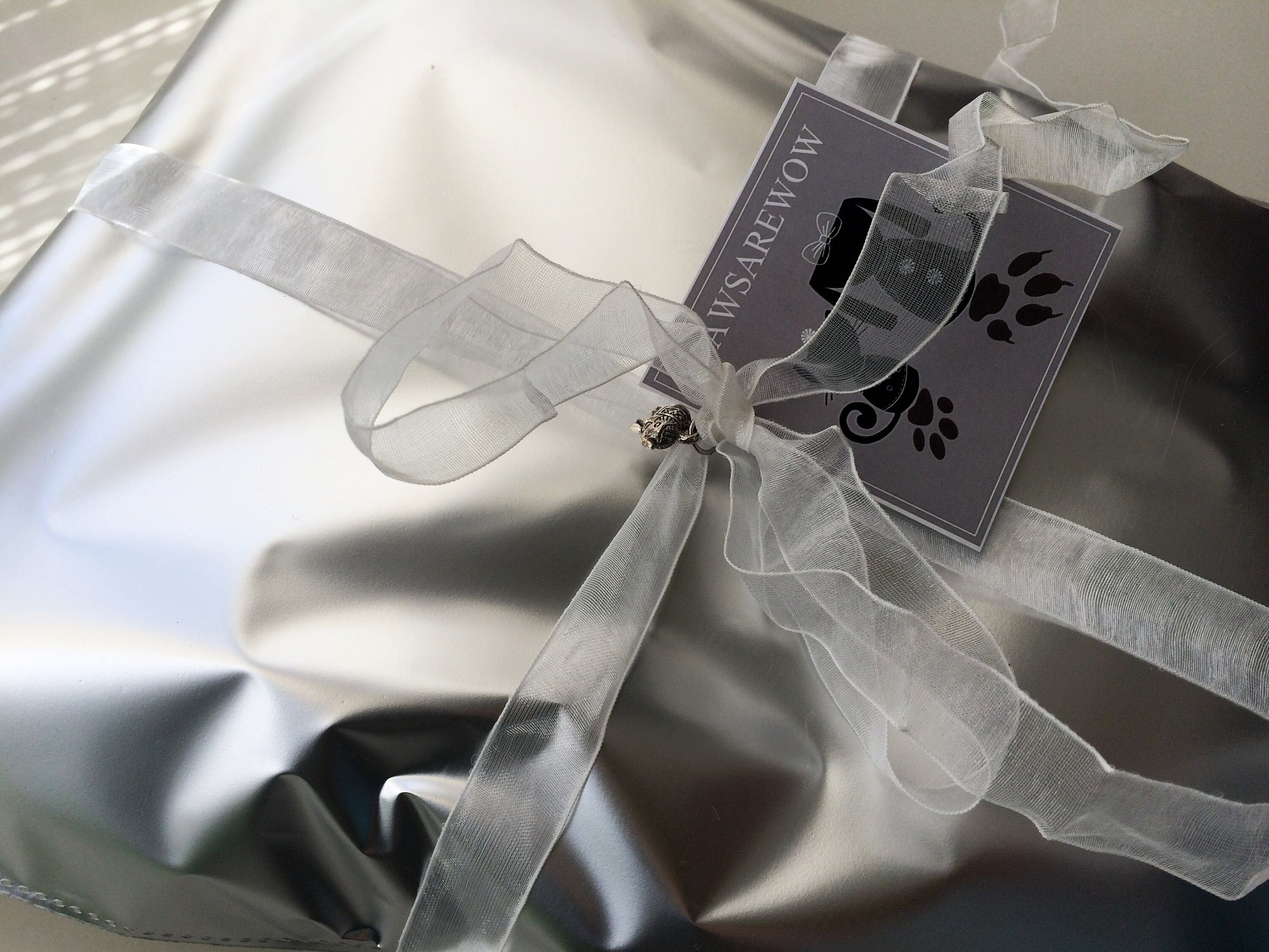 Matching Clothes for Cat and Owner Pattern Sweater Etsy