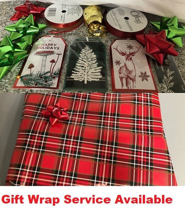 Toaster Oven Covers Black Quilted Fabric Made Upon Order Read Etsy