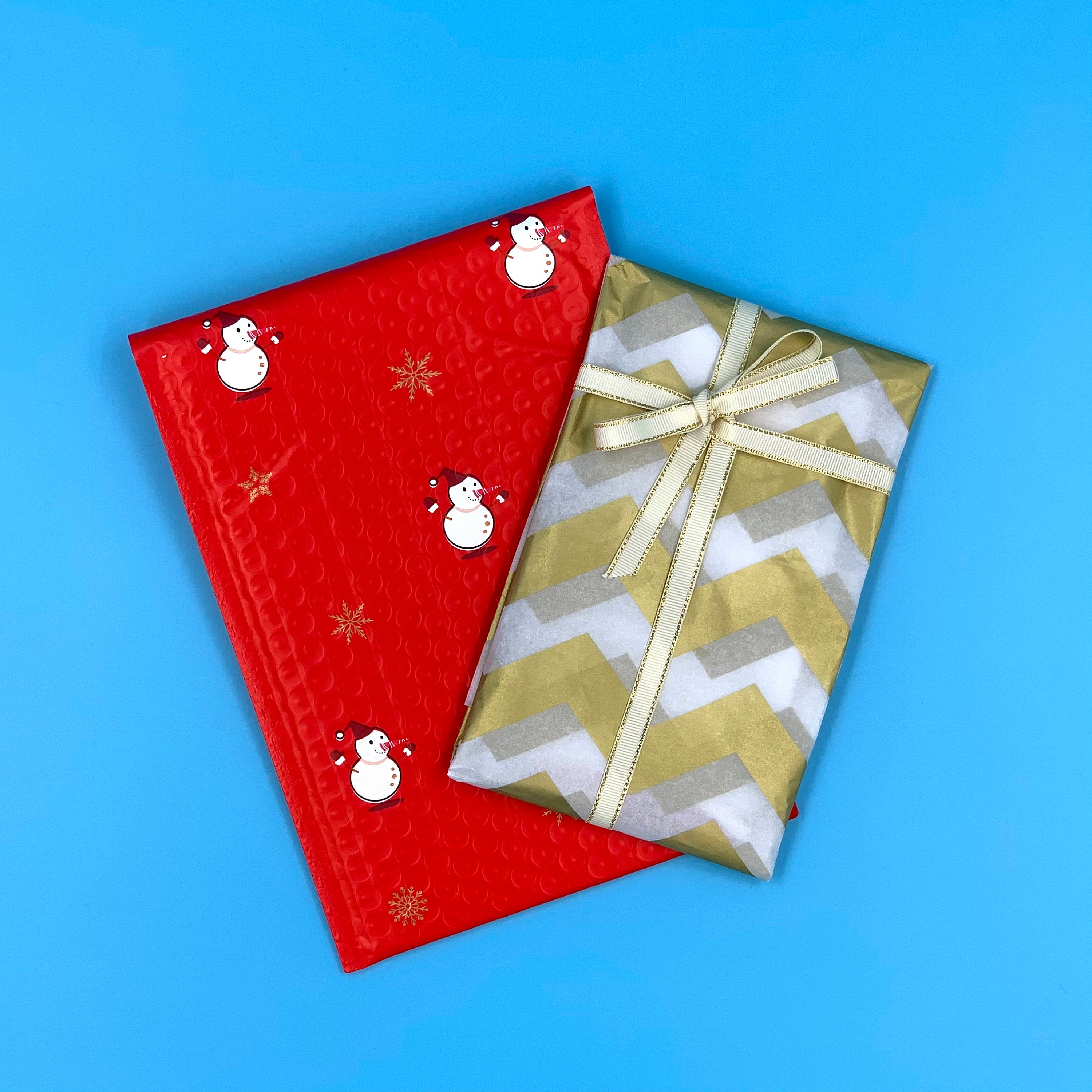 Cup Carrier Drink Holder Bubble Tea Cozy Cup tote With Etsy