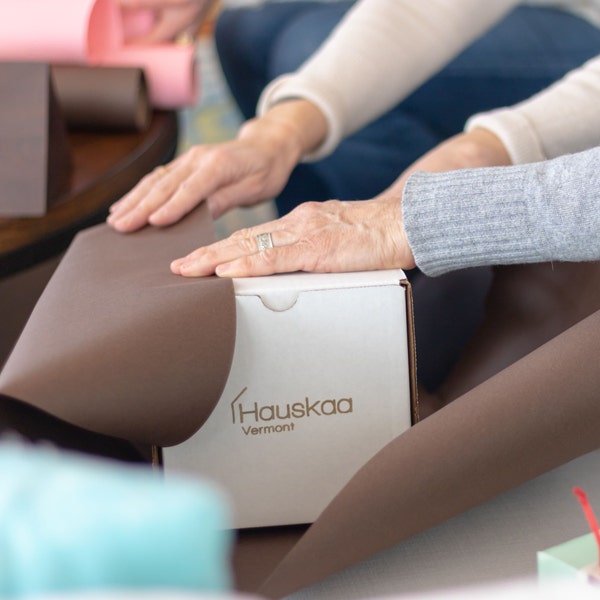 Dripless and Smokeless Taper Candles 4 Long Dripless Taper Candles