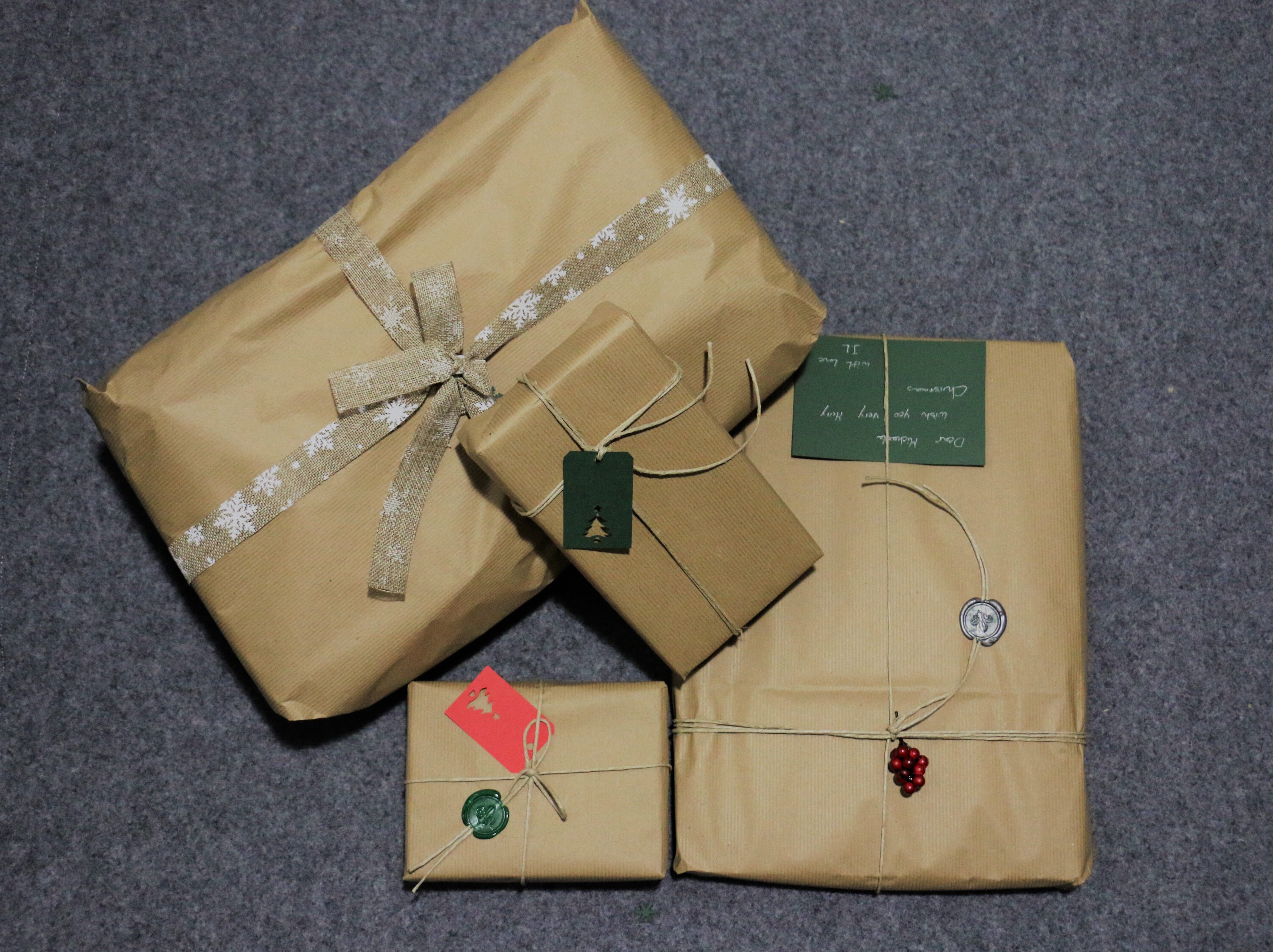 Custom Engraving on Leather Bags ,personalize Initials on Bags ,custom