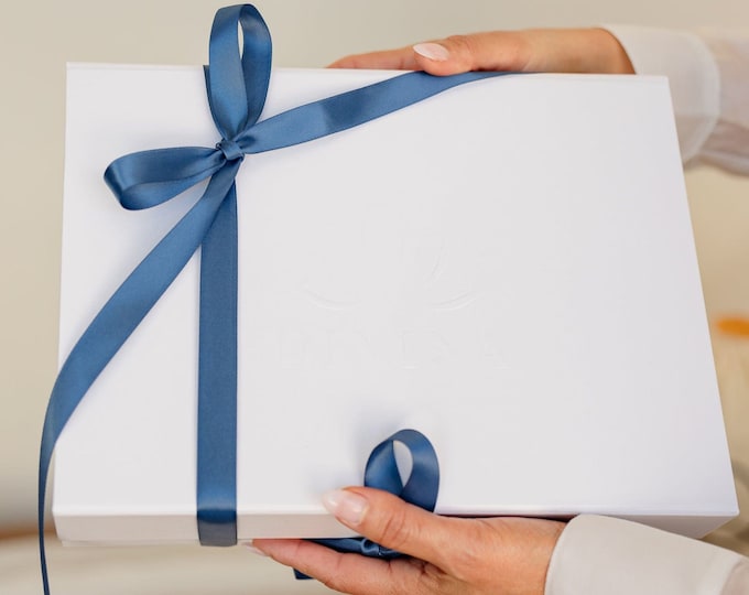 Lavender Scented Drawer Liner Paper: Floral Shelf Freshener Etsy