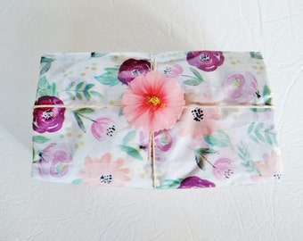 Sexy Date Night Box - Sexy Date Night Ideas in a Wood Chest - Sexy