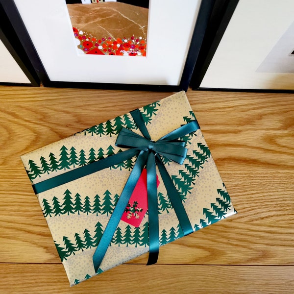 Steampunk Pendulum Clock Build Your Own Wooden Working Clock. DIY