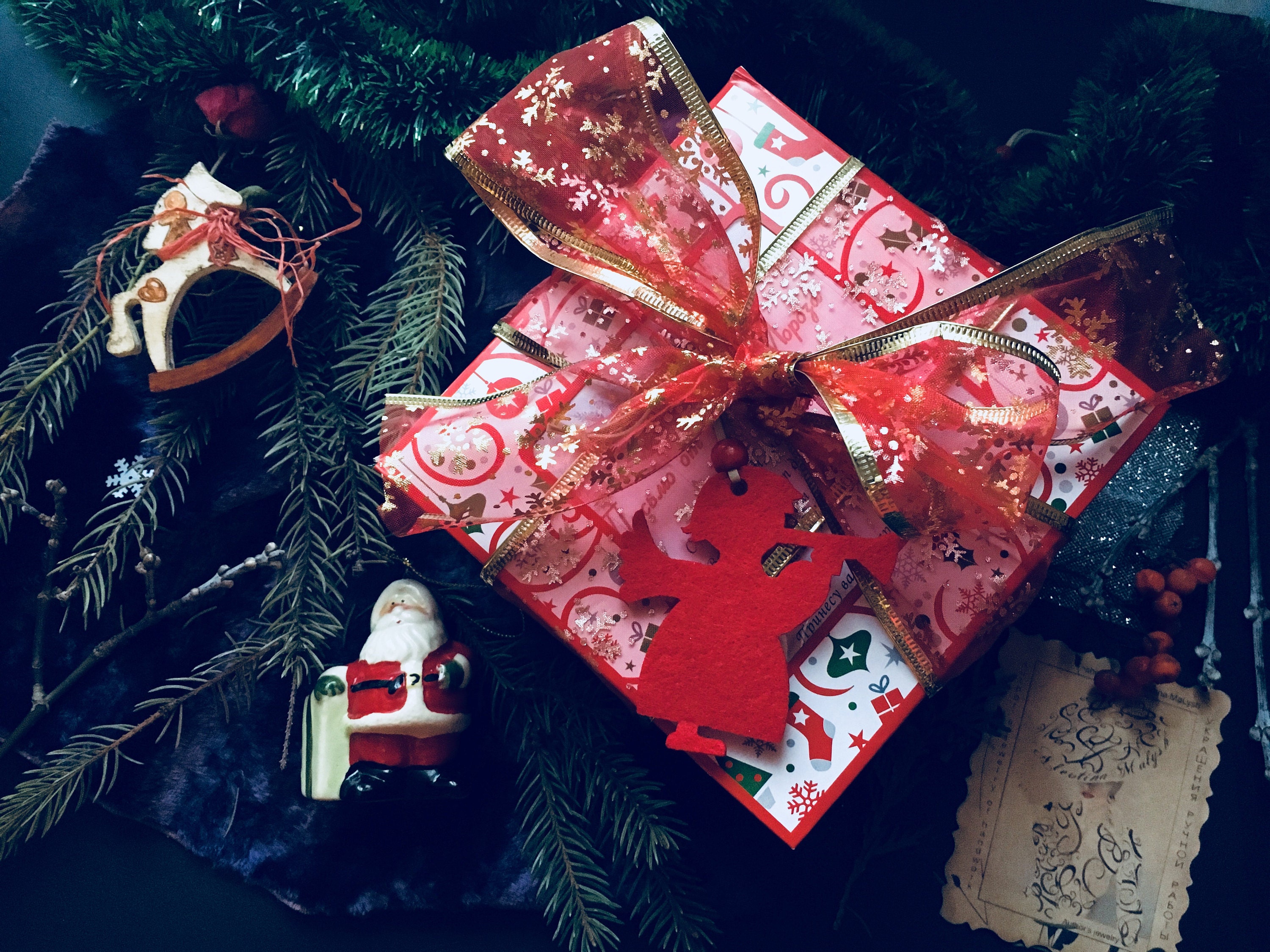 Earrings copper metalwork natural jewelry Artisan Jewelry Etsy