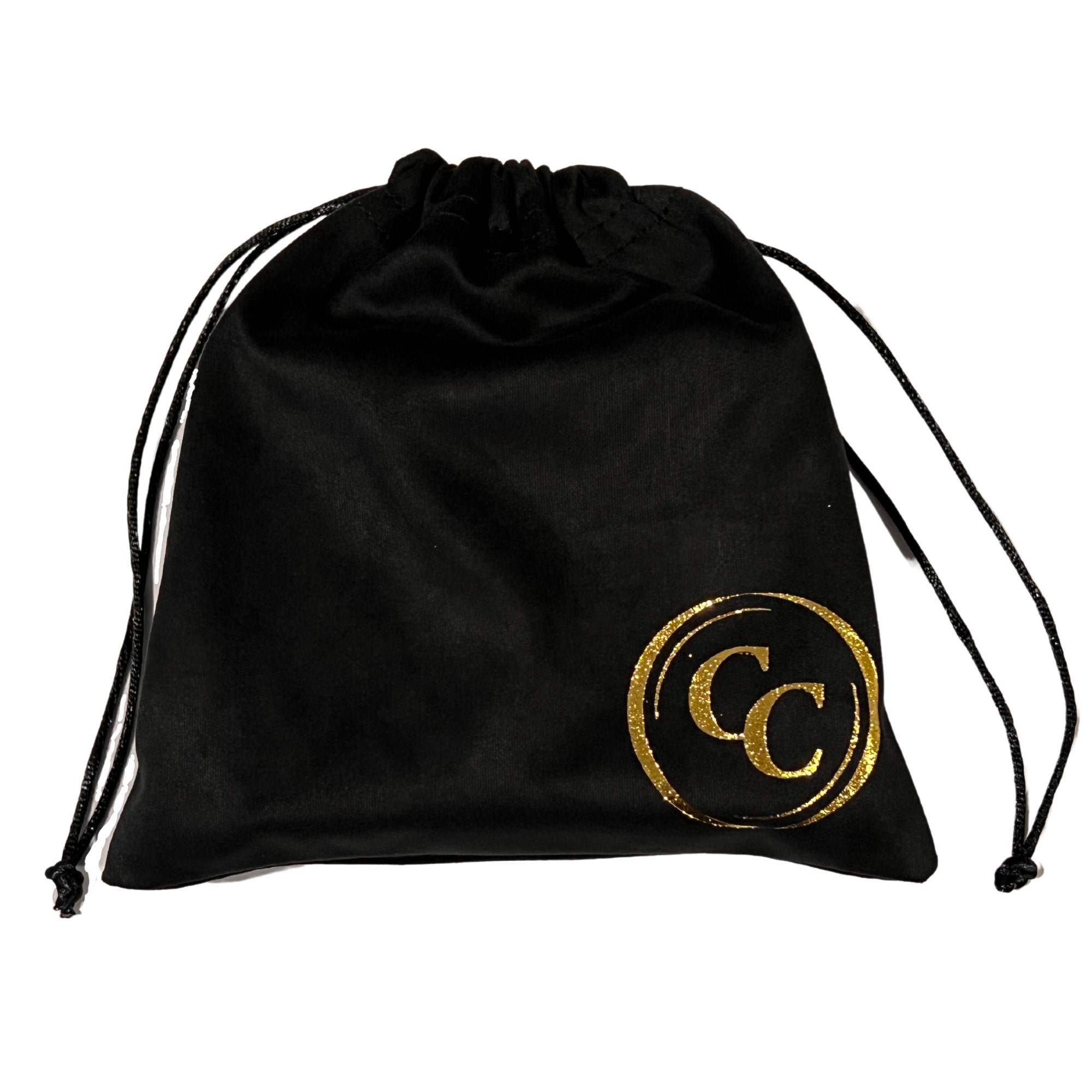 Submissive Necklace Crescent Moon Horn 247 Wear Etsy