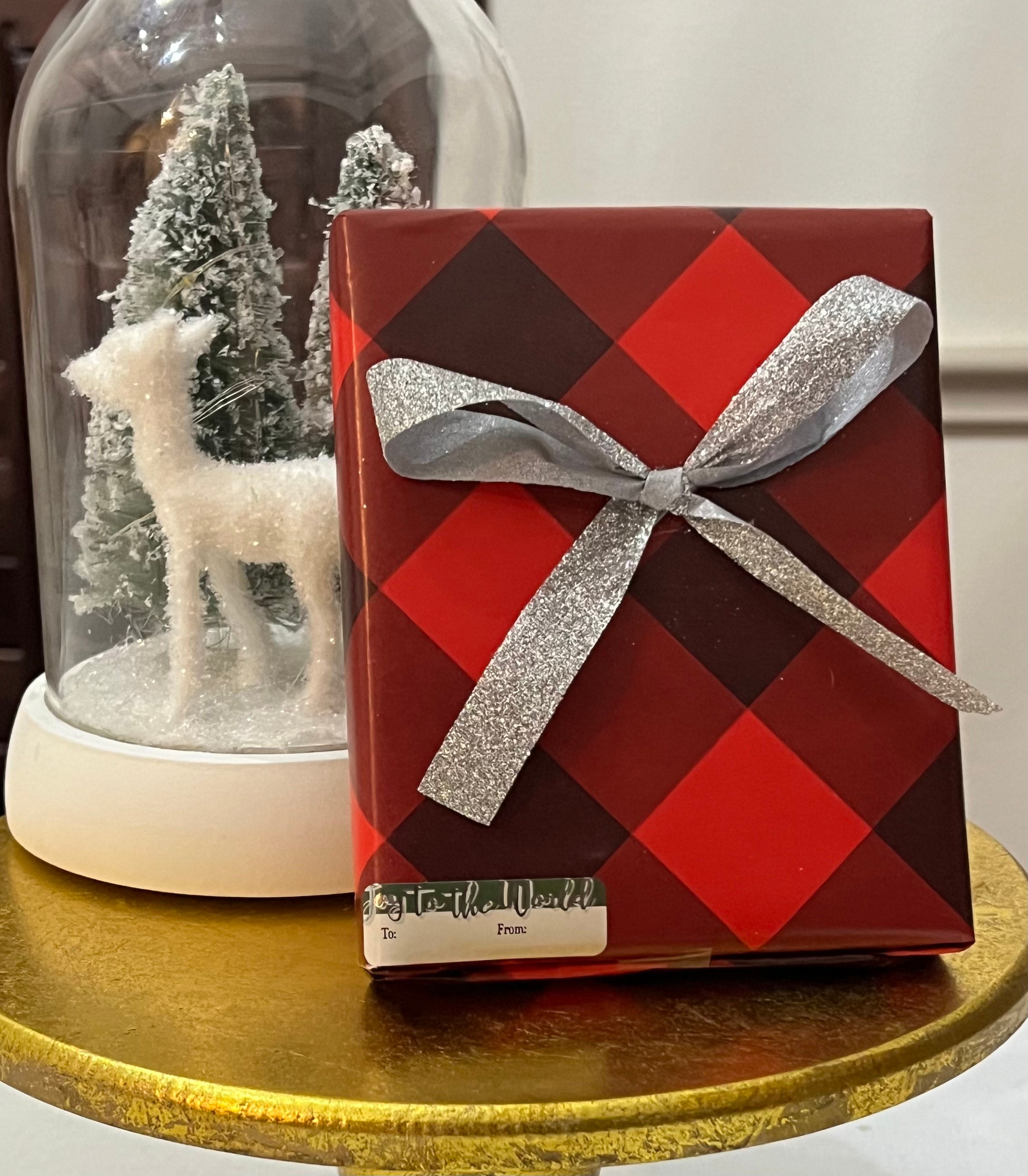 Pearl Necklace Pocket Watch Vintage Jewelry Etsy