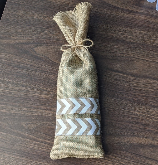 Headache &amp; Eye Rice Bag 4.5 X 10 Inches, Hot or Cold Therapy Pack ...
