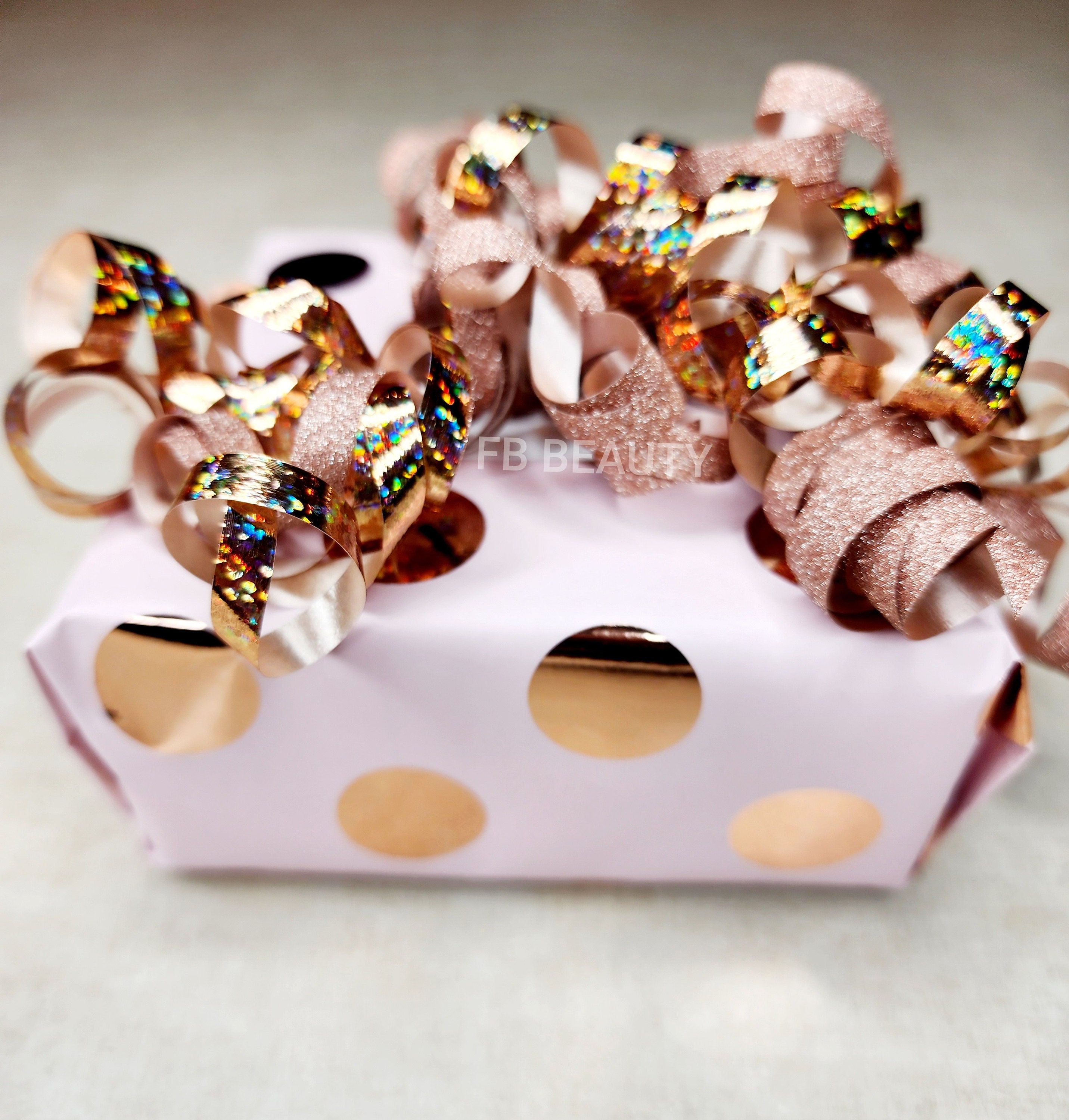 Lip Gloss Lip Liner Bundle 15 Crystal Beauty Glossy Clear Etsy