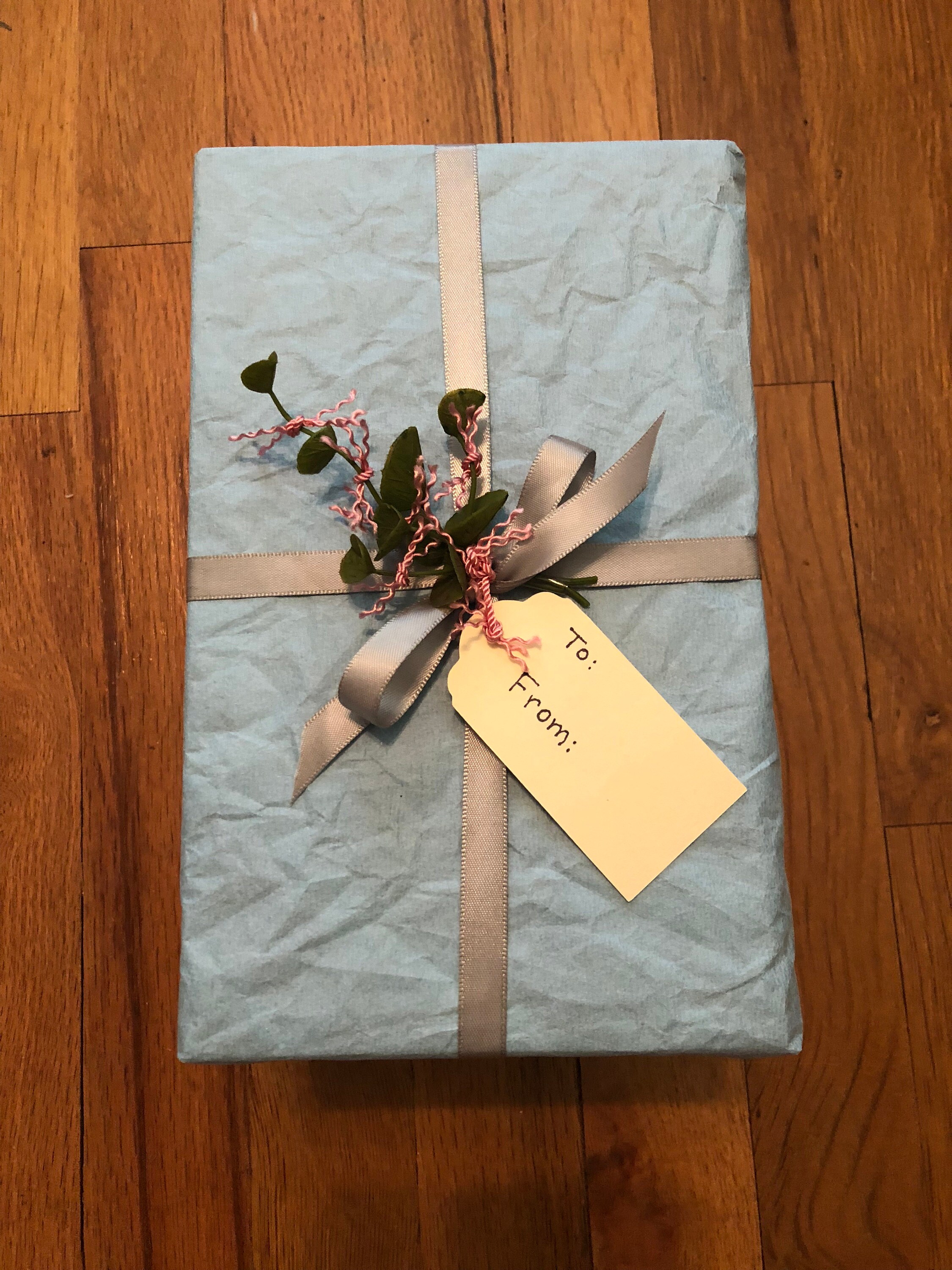 Newsprint Pretzel Sandwich Bags Wedding Party Favor Food Treat Etsy