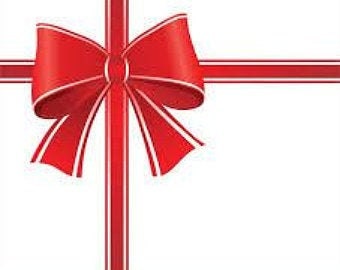 10 Off Coupon Code Discount Coupons Group Discount Etsy 10 Off Coupon Code Discount Coupons Group Discount Etsy