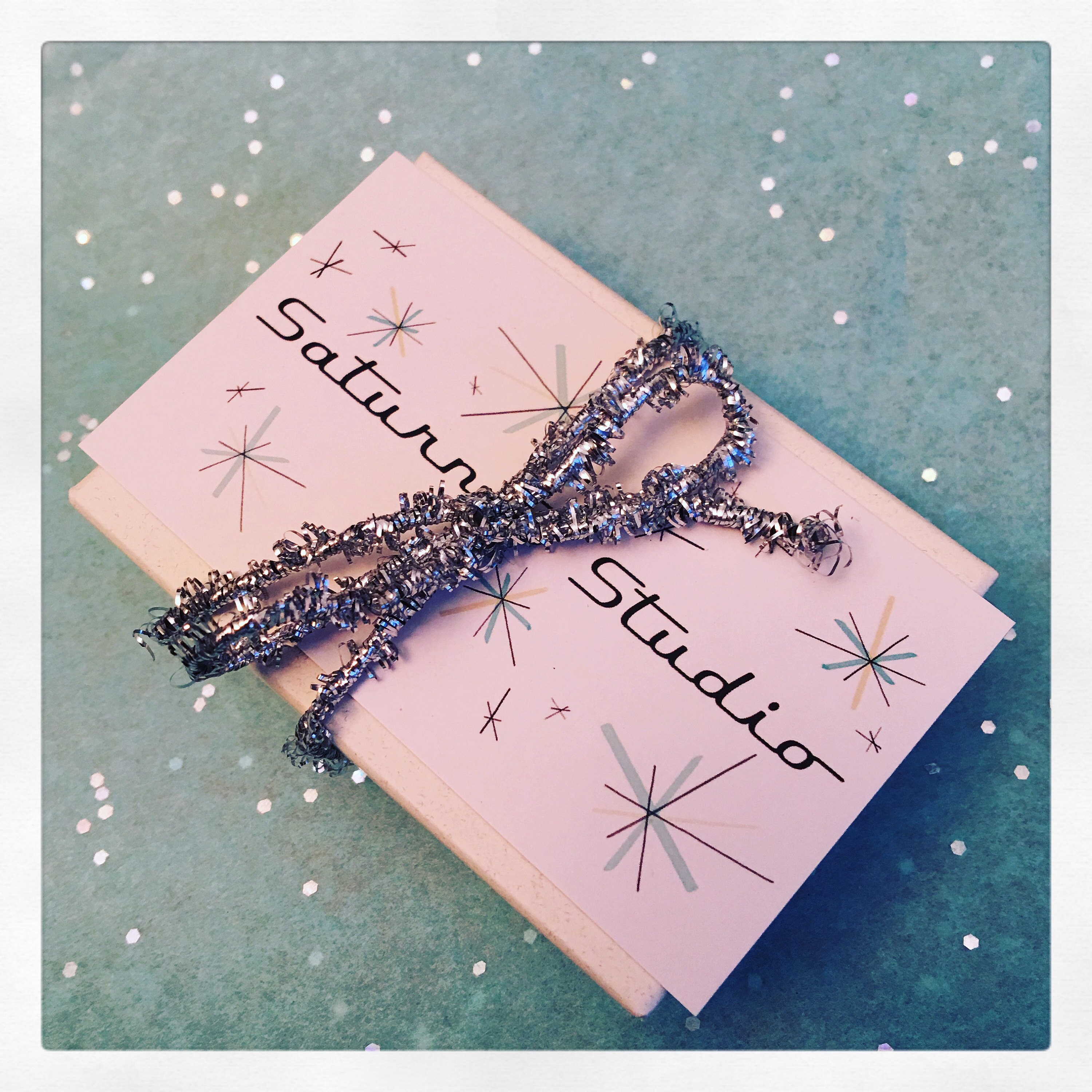 Extra Chains for Necklace Pendants Replacement Chains Etsy