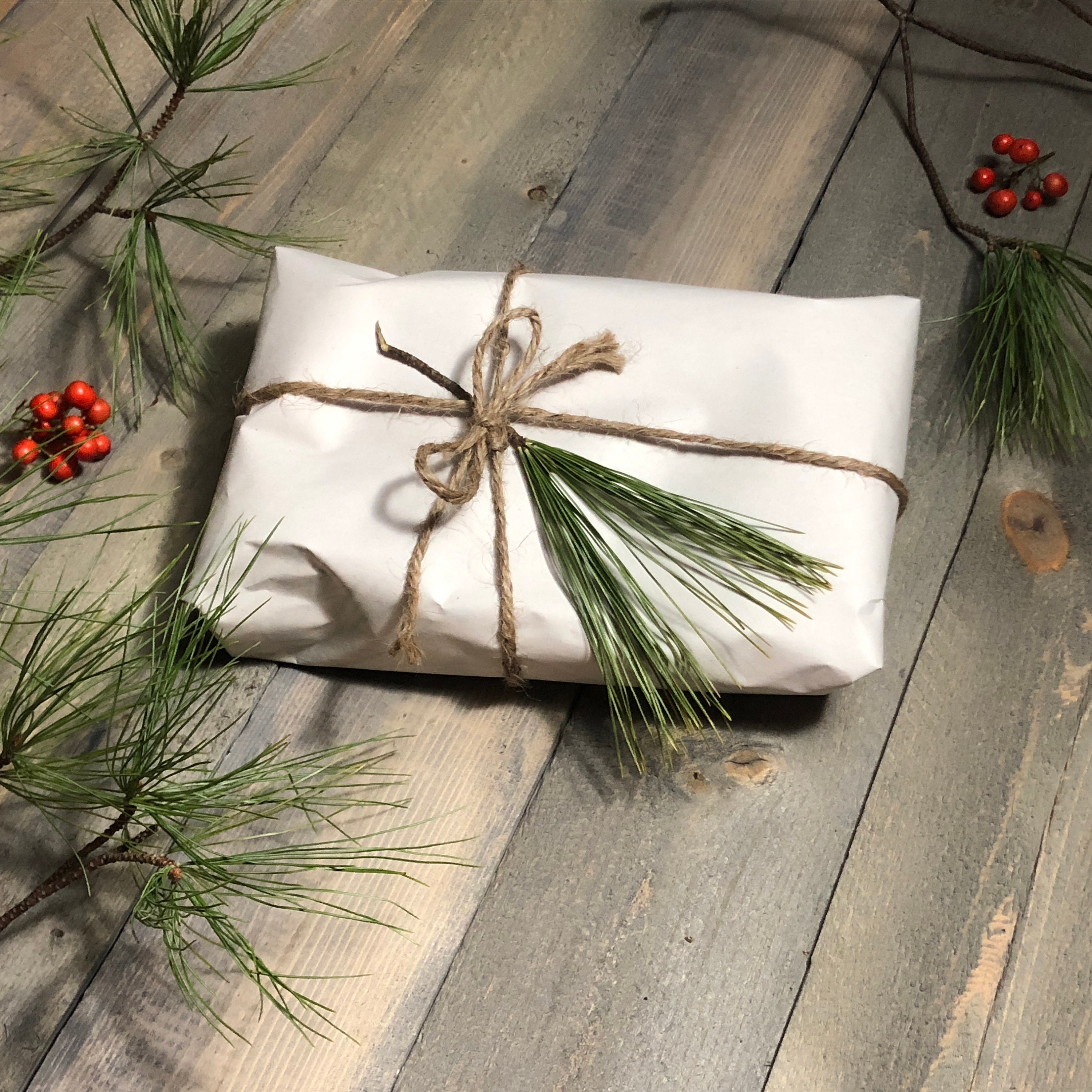 Christmas Gift Total Solar Eclipse Bandana 2024 Southern Illinois Eclipse Crossroads. Hand Screen Printed Map Bandana Gifts Under 20 -Jewellery Soldes Boutique