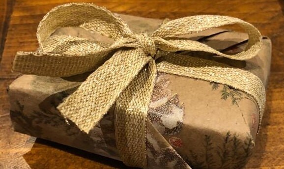 Huggie Hoop Earrings Set, Gold Huggie Hoop Earrings Set, Silver Dainty Hoop Earrings Set For Multiple Piercings, Christmas Gift Earrings Set -Jewellery Soldes Boutique