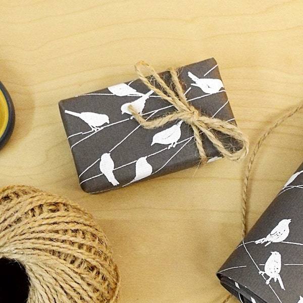 Skinny Wedding Band Womens Wedding Band For Her Sterling Etsy