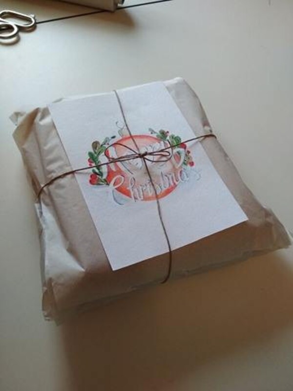 Personalized Drumstick Cover Custom Drumstick Holder Drumstick Sleeve