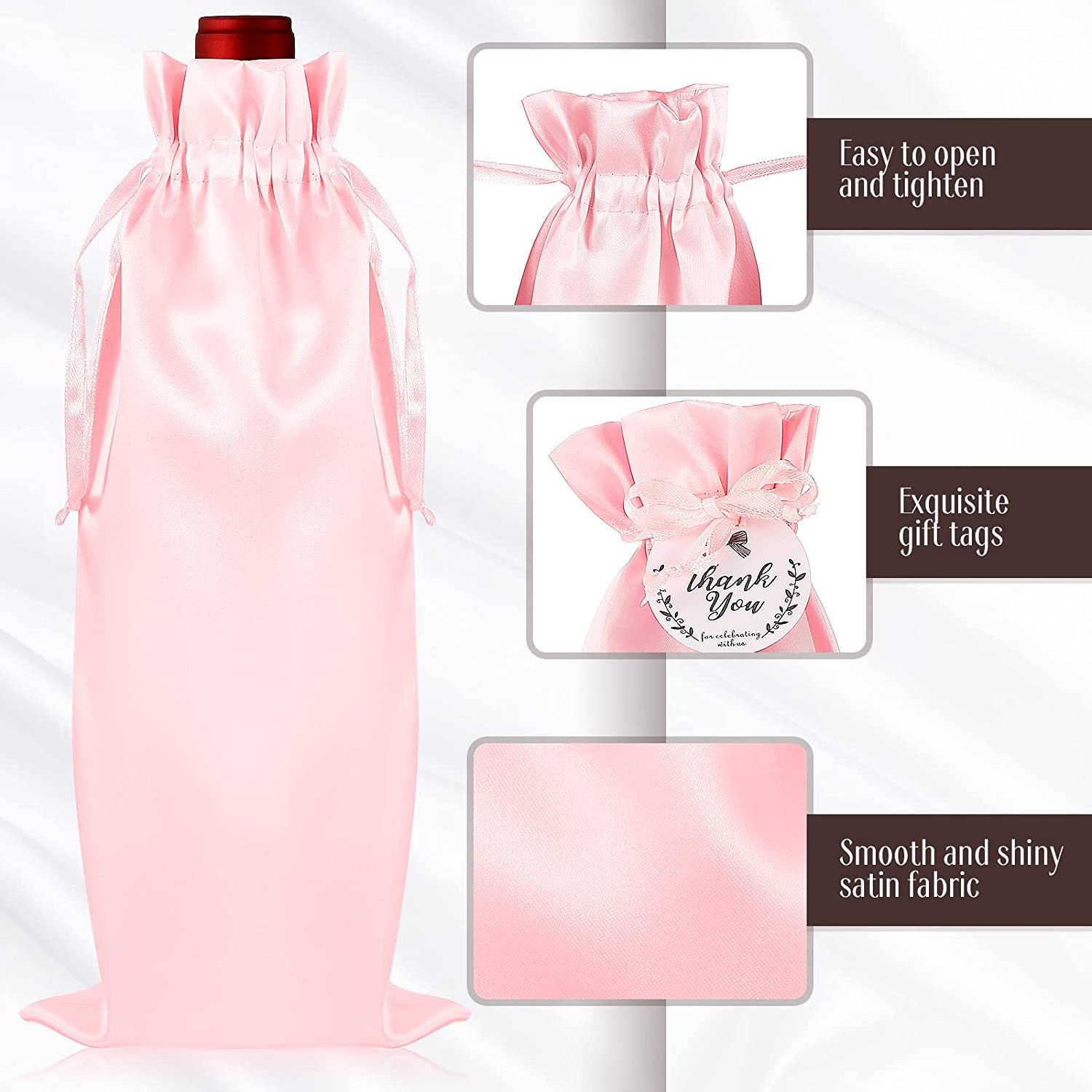 How Long Can You Wear A Butt Plug - t1hnlga