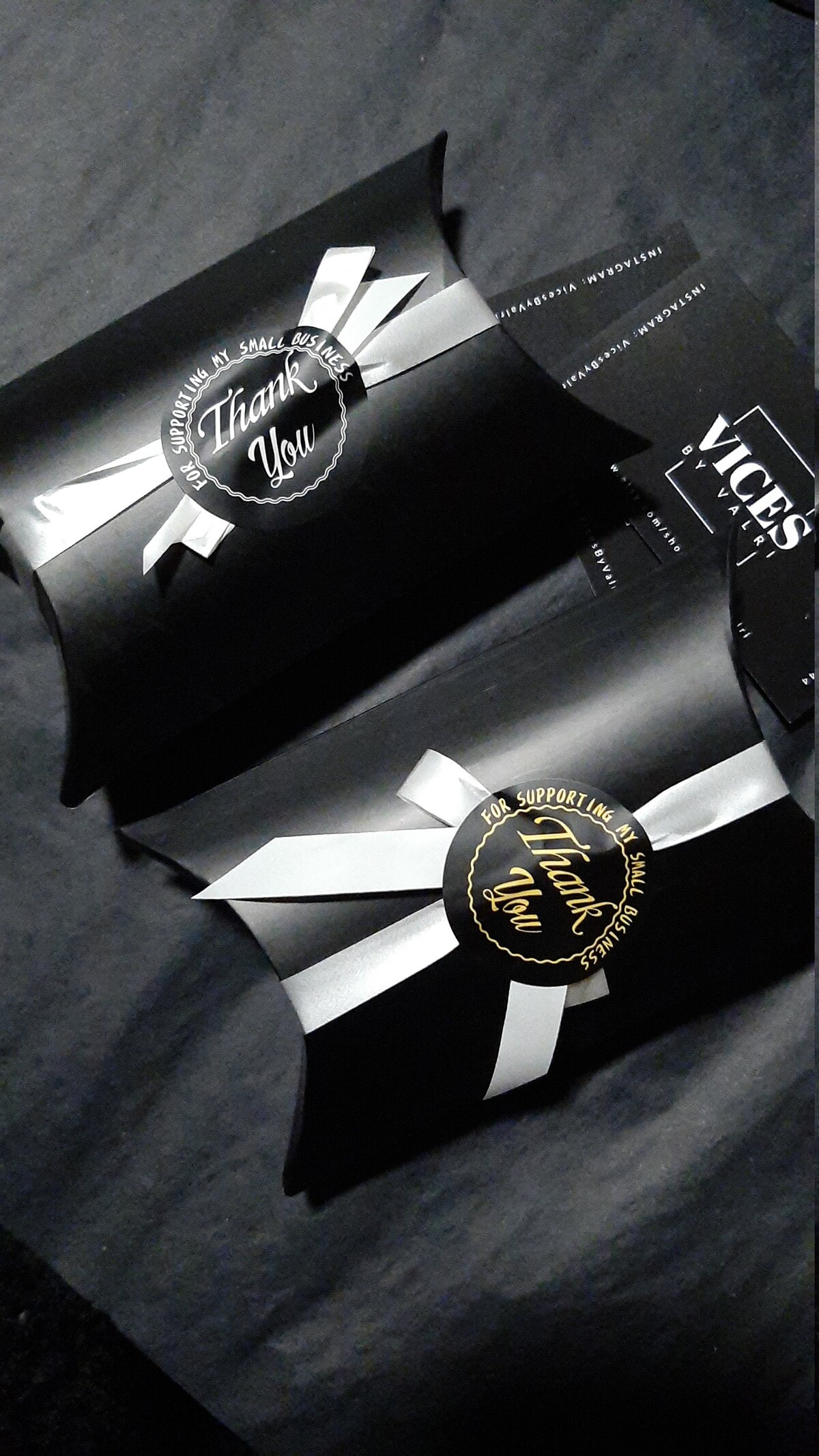 Unisex Stainless Steel Twist Chain Leather Bootstrap Double Thick FREE ...