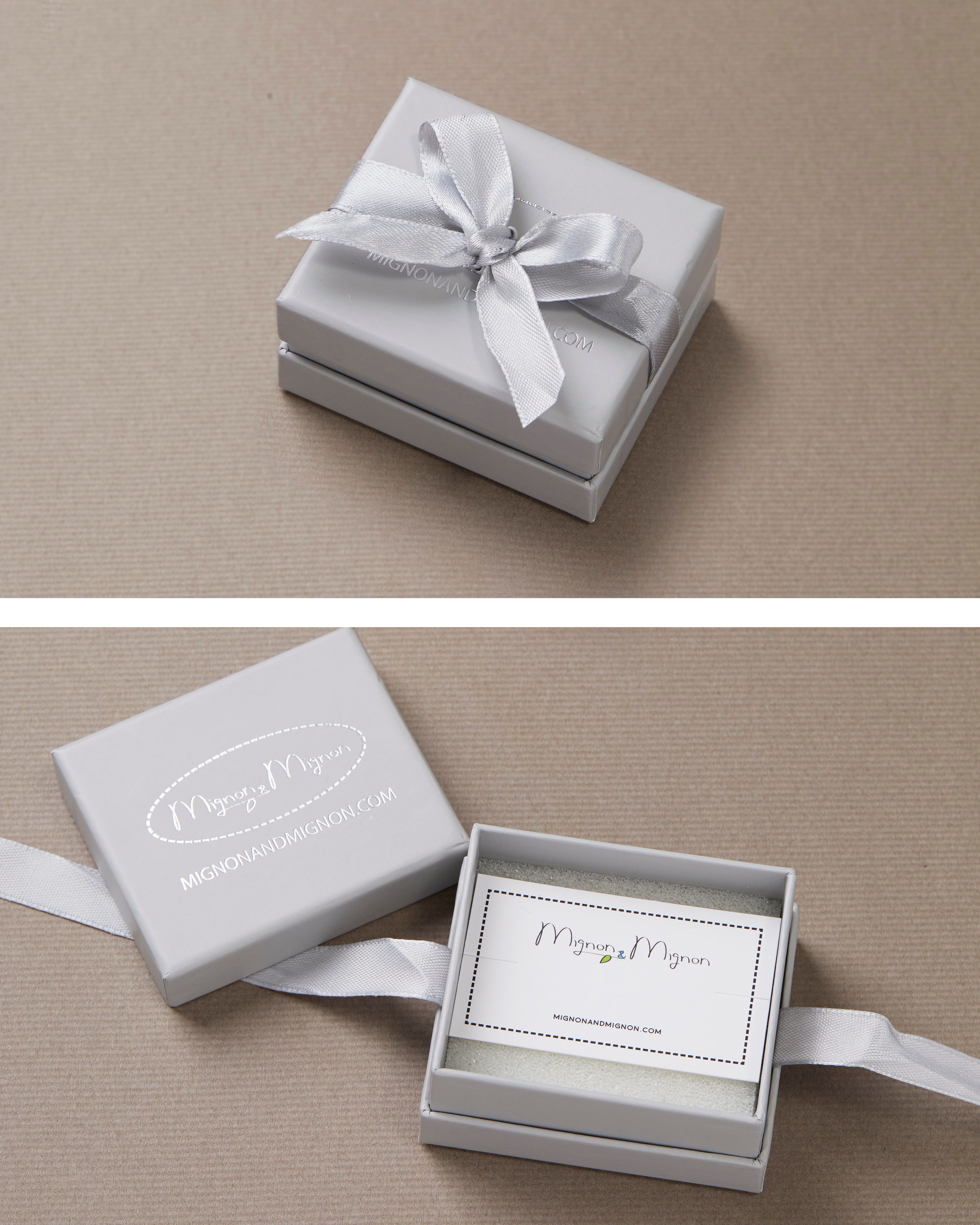 Custom Pet Necklace, Pet Portrait Personalized Jewelry For Women, Handmade Jewelry Gifts, Pet Memorial Gift For Christmas 22 Custom Pet Necklace, Pet Portrait Personalized Jewelry For Women, Handmade Jewelry Gifts, Pet Memorial Gift For Christmas -Jewellery Soldes Boutique