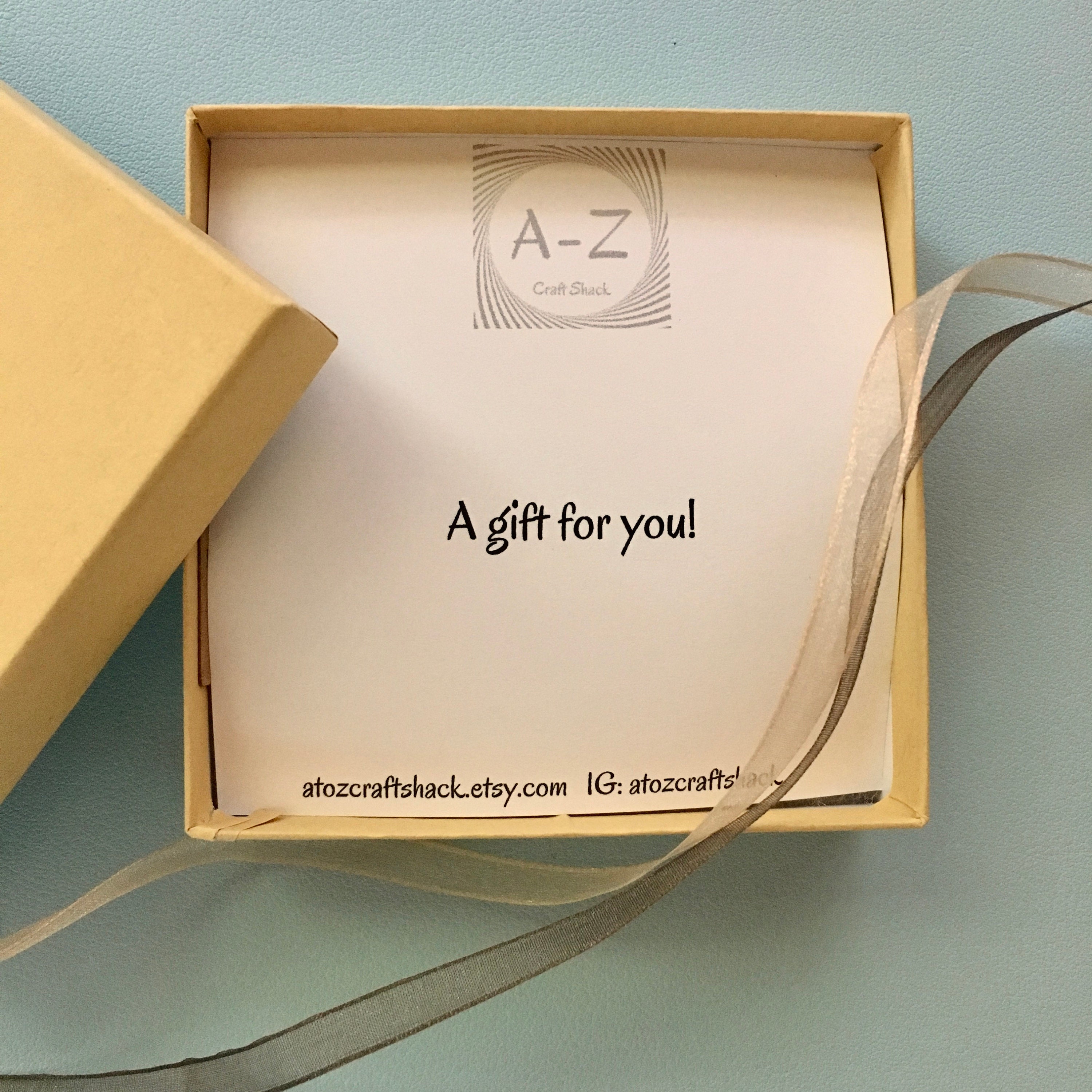 Bulk Cotton Necklace Cords With Bail & Clasp, 16 Plus 2 Extender Waxed