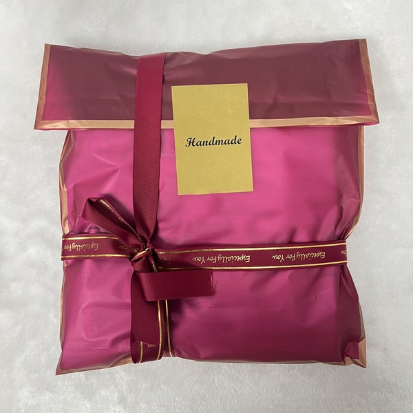 Limited Chappell Roan Midwest Princess Vintage Unisex Shirt, Homage Tee