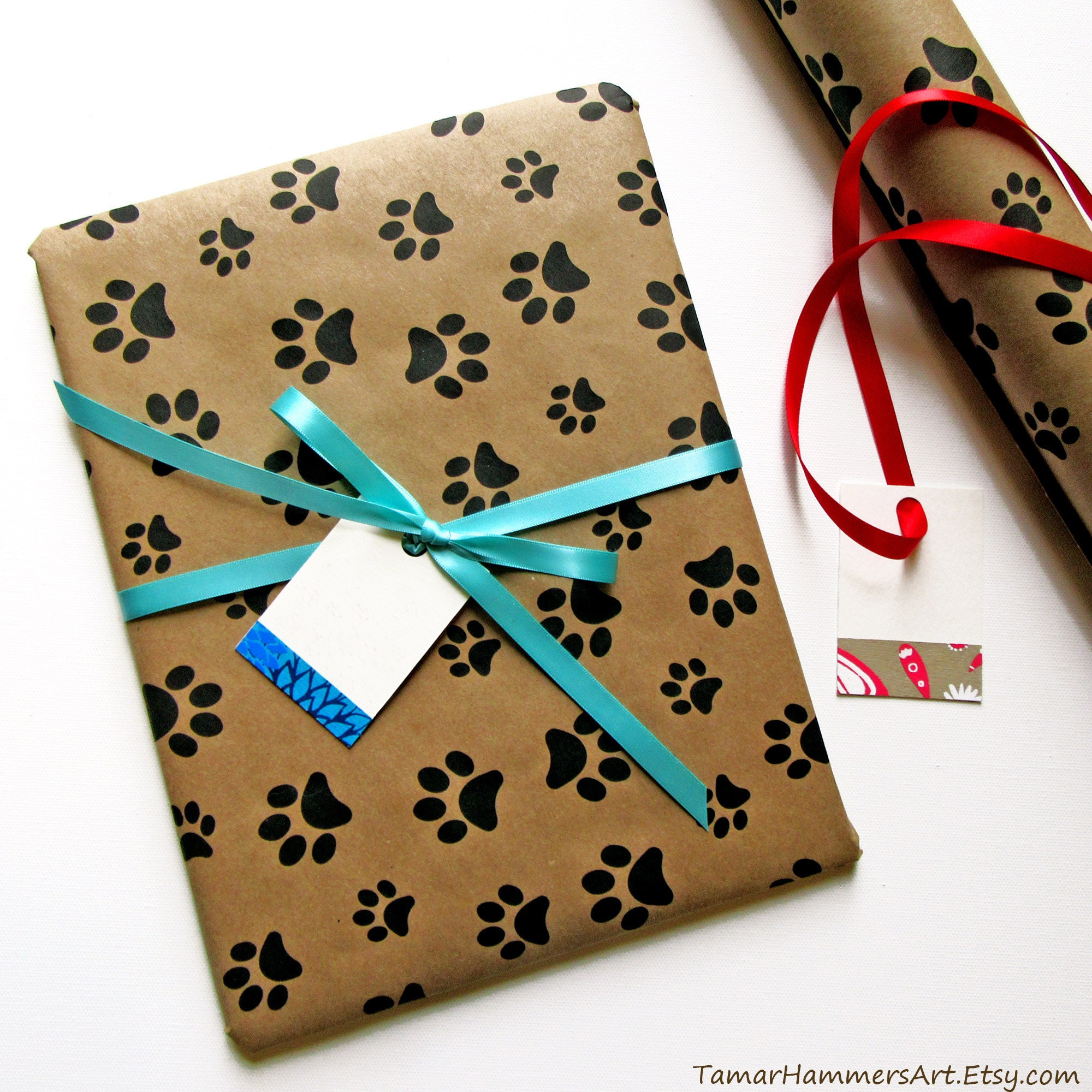 Holiday Calendar Magnets American Holidays Back To School Etsy