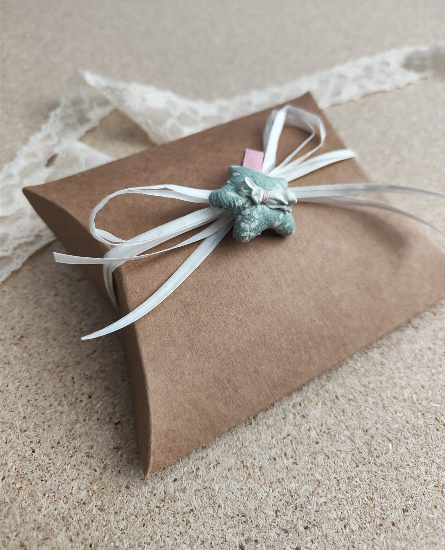 Dainty Italian Horn Necklace Minimalist Amulet Protection Etsy