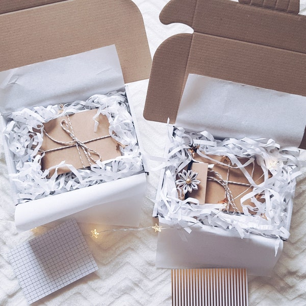 Baby Mädchen Stirnband Burgunder Samt - Weiches Schleifen Stirnband Für Neugeborene