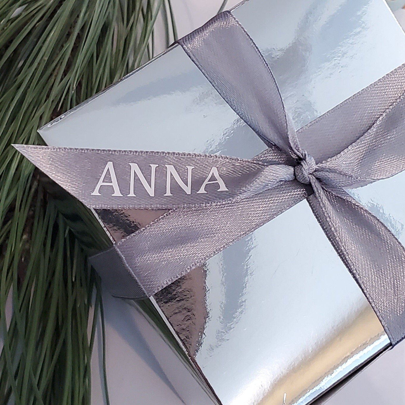 Bat Knob Decal Sticker With Name for Baseball/softball/ Tball Etsy