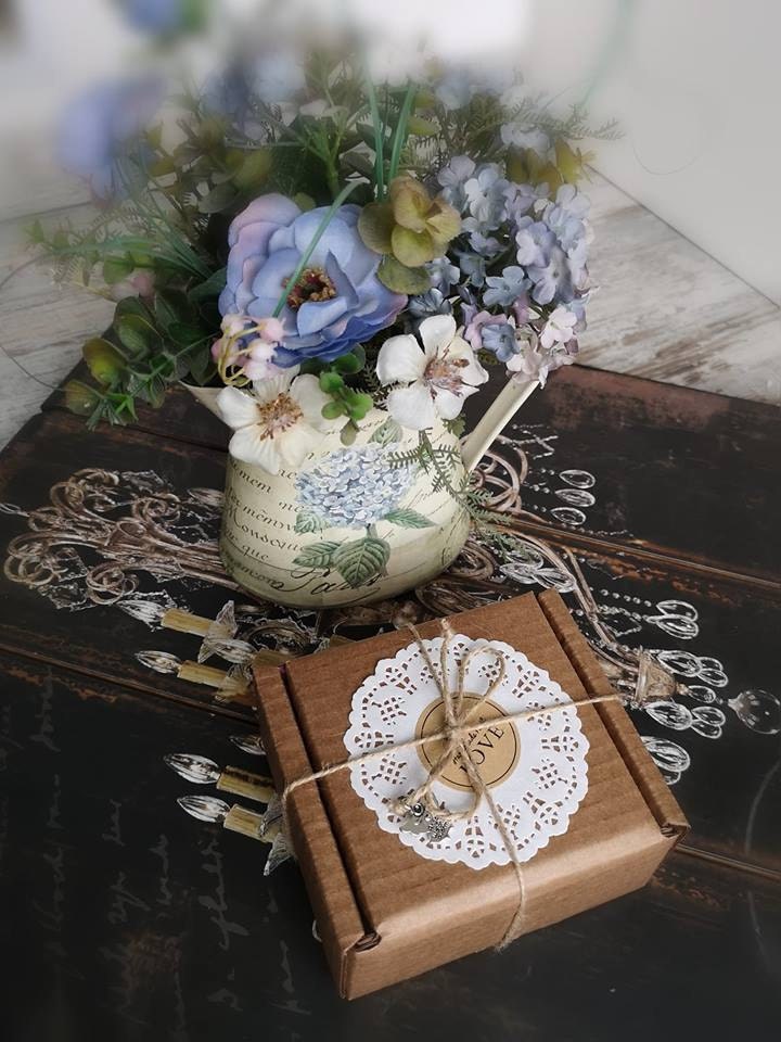 Parcourir Fermer La Recherche Articles Et Boutiques Quitter Le Menu De La Recherche Aller Au Contenu Se Connecter Panier Contenant 0 Article 0 Panier Profitez De L Ensemble Des Fonctionnalites Du Site En Activant Le Javascript En Savoir Plus Ajouter Aux