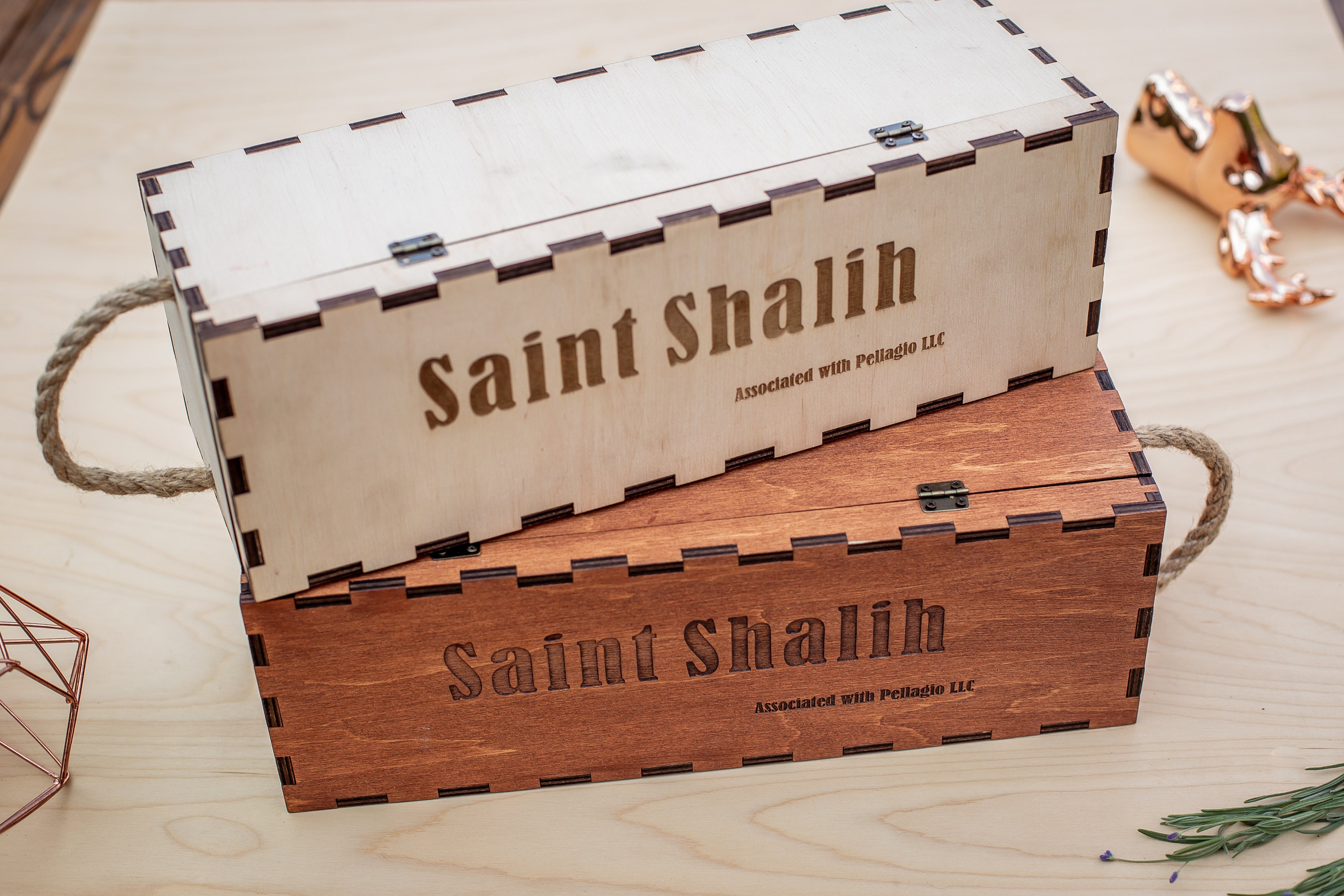 mens leather house slippers sears