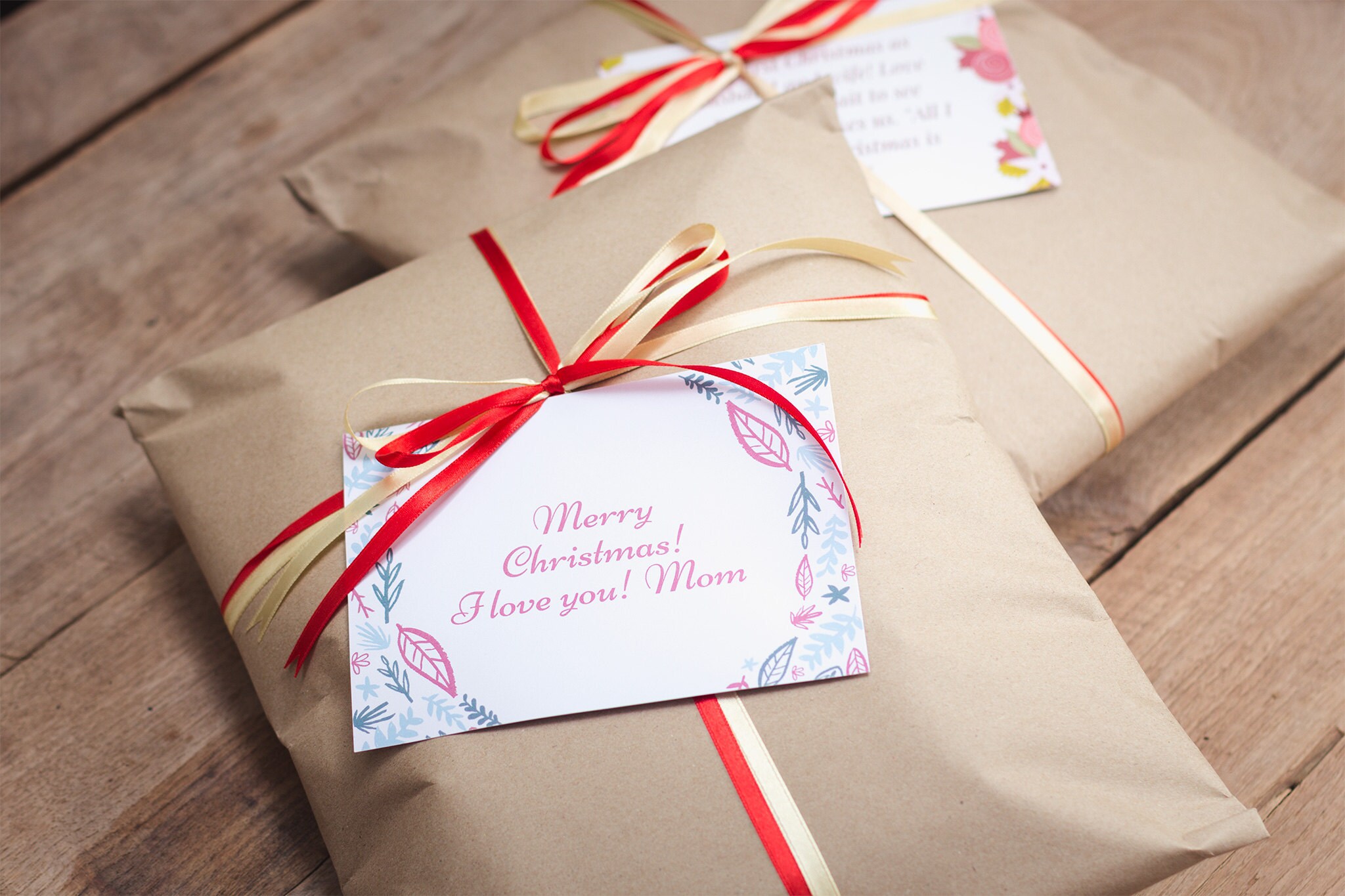 Handmade Yoga Mat Bag Hmong Embroidered in Purple, Floral Yoga Mat Bag