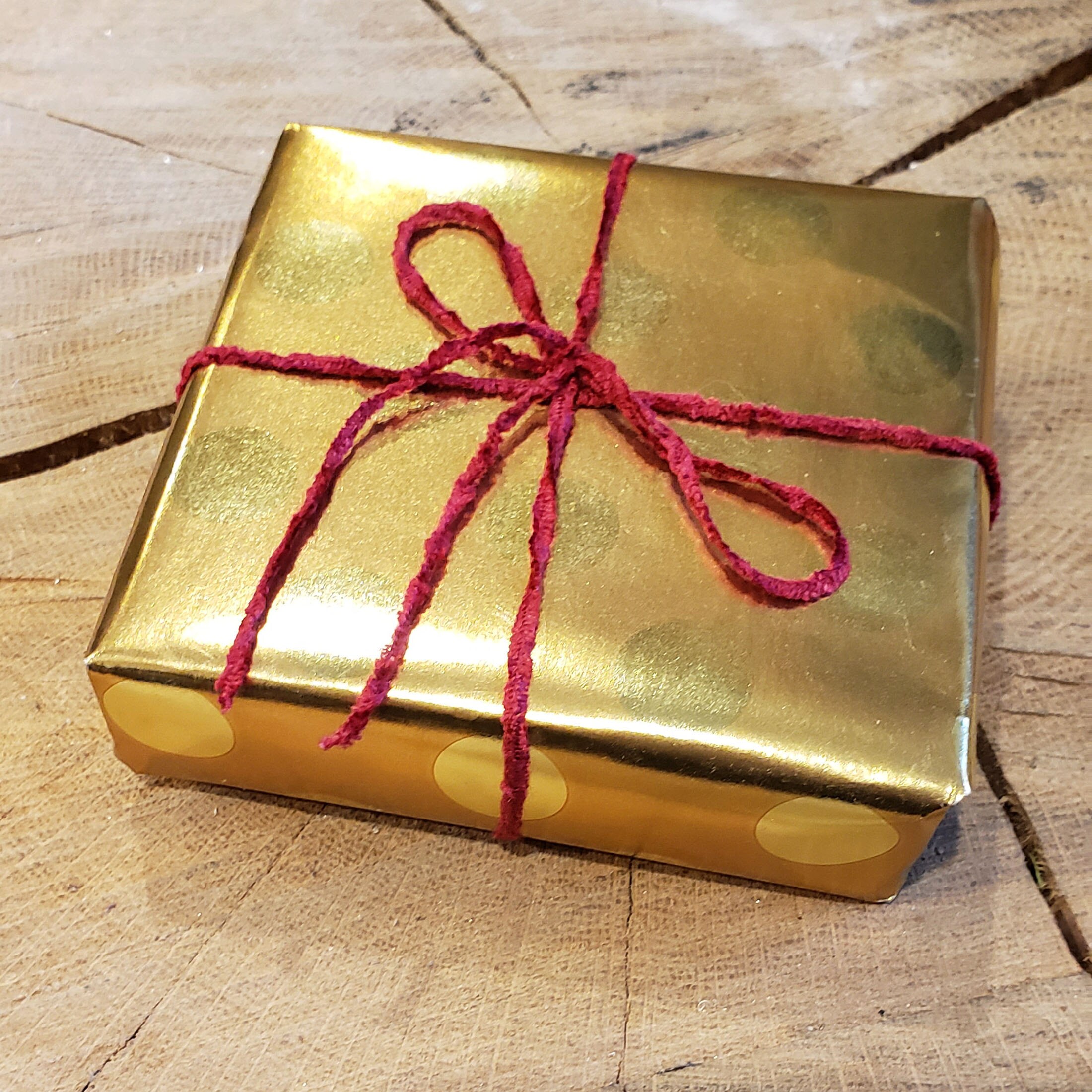 Little Celtic Tree Copper Shawl Pin, Scarf Pin, Brooch For Sweater, Christmas Tree Pin, Gift For Knitters -Jewellery Soldes Boutique