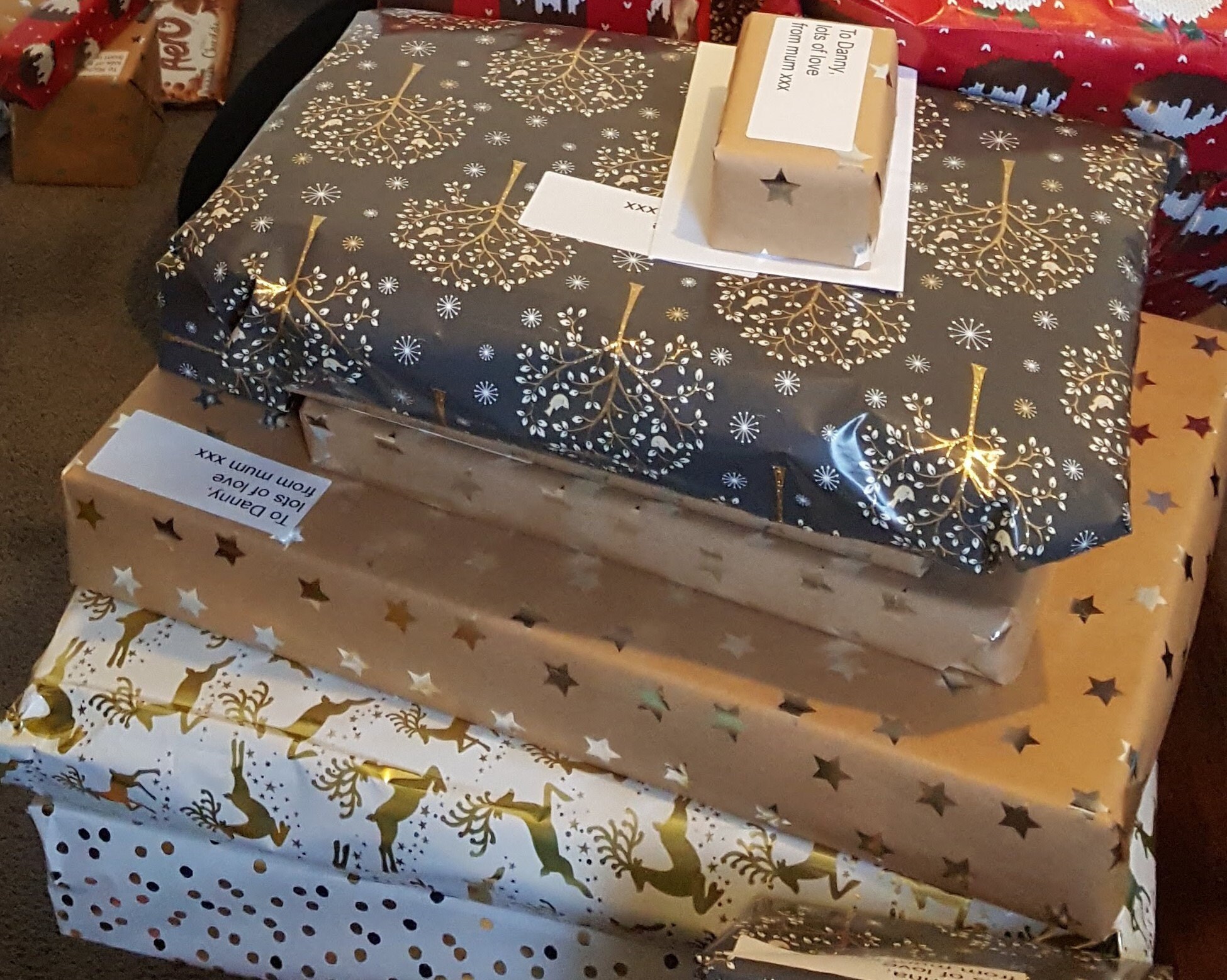 Vintage Pedigree Sindy Doll Shoes Mules Fashion Doll Etsy