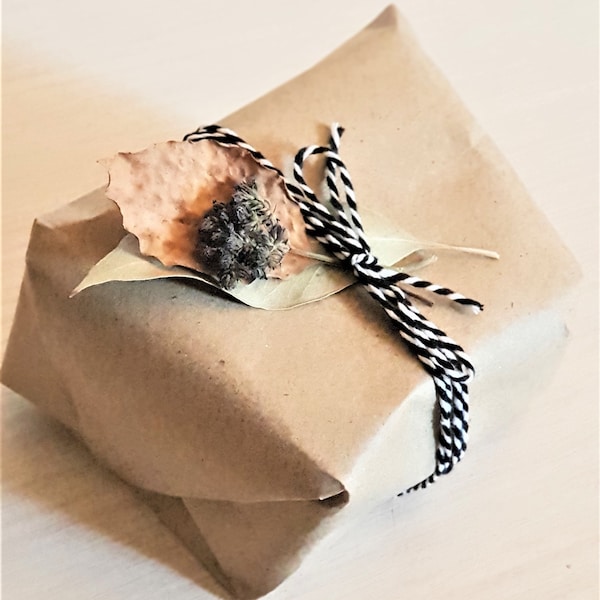 Deep Forest Handmade Natural Soap Green Vegan Soap Palm Oil Free Soap ...