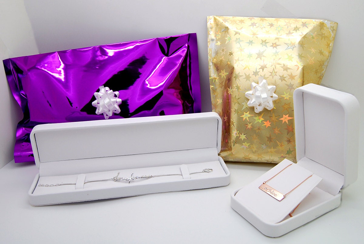 Silver Long Earrings, Pull Through Earrings, Contemporary Jewelry, Sterling Silver Sophisticated Earrings, Simple Earrings Christmas Gift 22 Silver Long Earrings, Pull Through Earrings, Contemporary Jewelry, Sterling Silver Sophisticated Earrings, Simple Earrings Christmas Gift -Jewellery Soldes Boutique