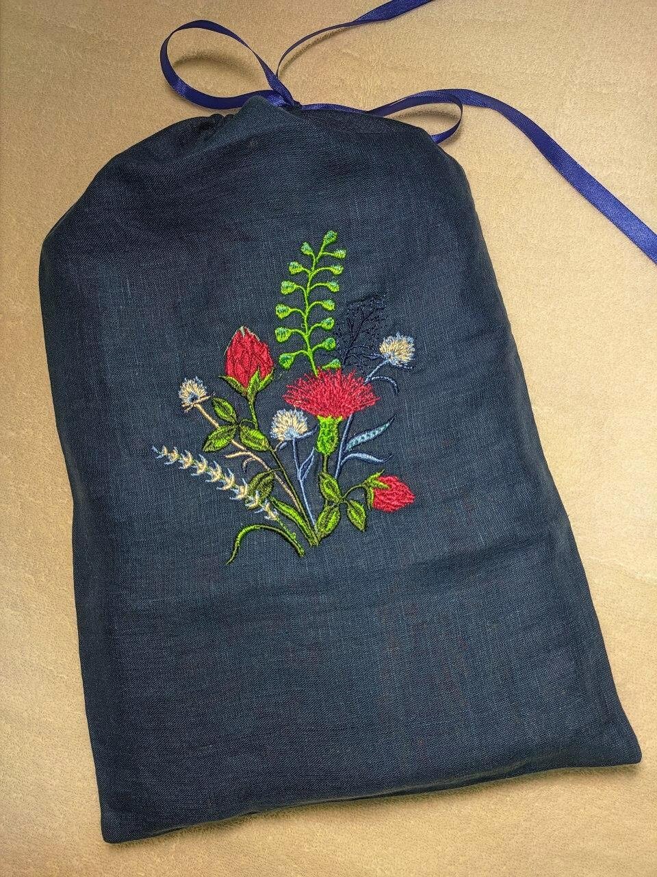 Boho Fringe Purse, Black Leather Tote Bag, Boho Bags For Women, Christmas Bag, Gift For Wife, Genuine Leather Tote, Black Cross Body Bags -Jewellery Soldes Boutique