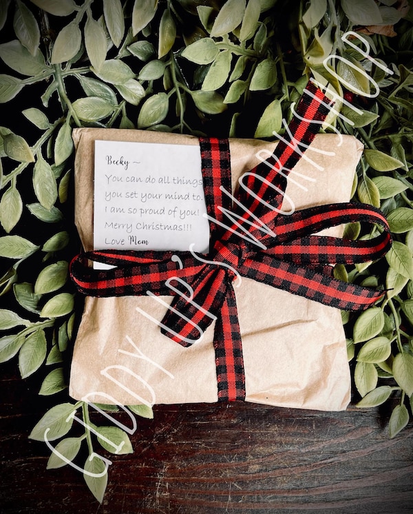 Facebook Jail 2021 ornament Sociale media Kousenvulsen | Etsy