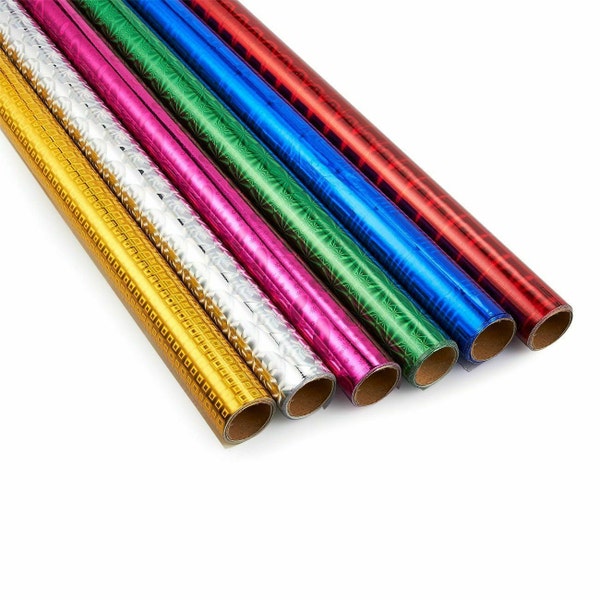 Round Heavy Duty Table Protector Heat Resistant Black, Brown, Beige