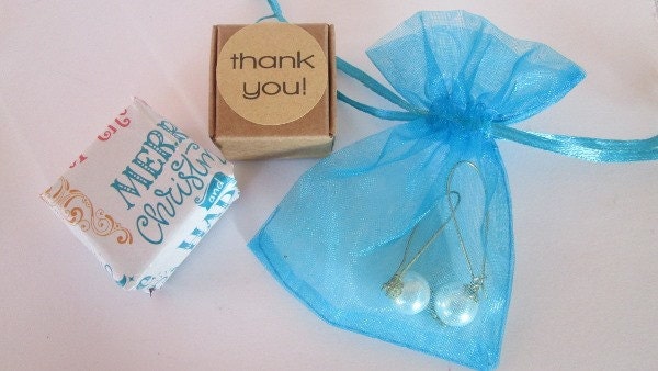 2 Earrings Steel Hoops Man Woman Minimalist, Spain, Christmas, Gift Boyfriend, For Her, For Him, Blue, Black, Silver, Gold -Jewellery Soldes Boutique