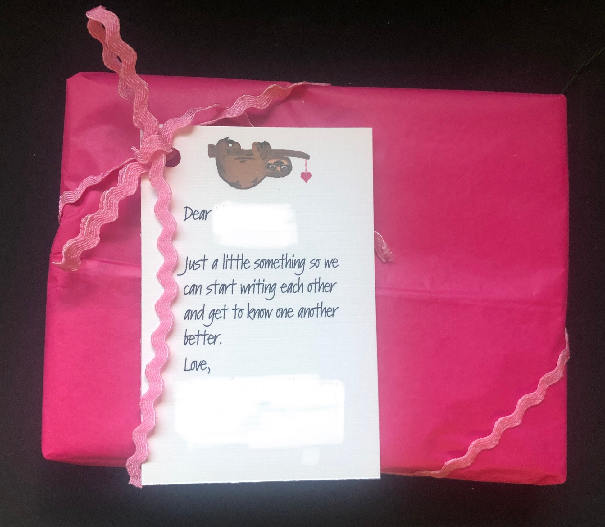 Bridal Shower Card Bridal Shower Gift Bride Gift Bridal Shower Etsy