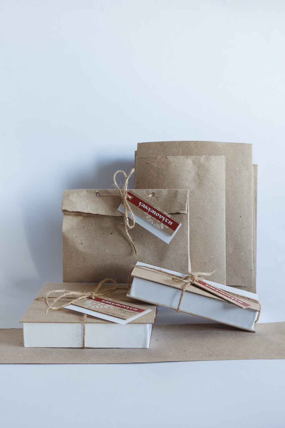 Crossbody Bag Linen Bag Messenger Bag Linen Bag Zipper Bag Christmas Gift -Jewellery Soldes Boutique