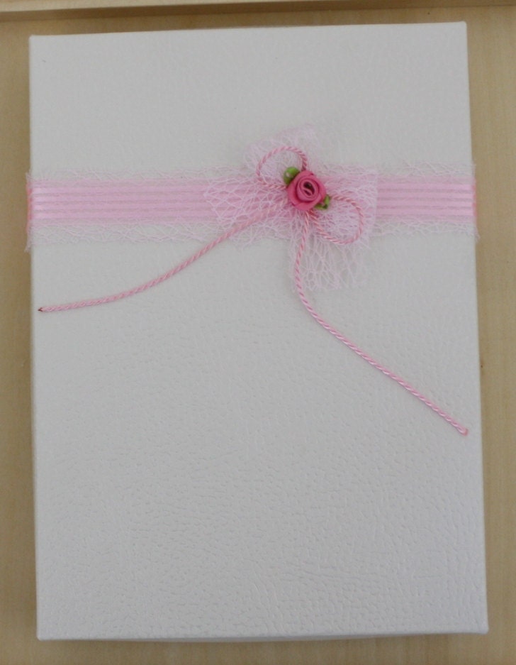 Blanc Serre Tete Oreilles De Chat Oreilles De Chat Bandeau Etsy