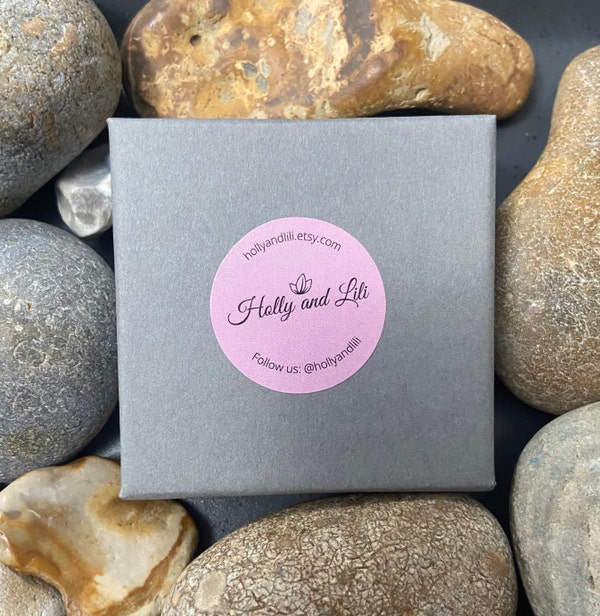 Lollipop Style Novelty Earrings, Personalise Earrings Your Way, Lolly