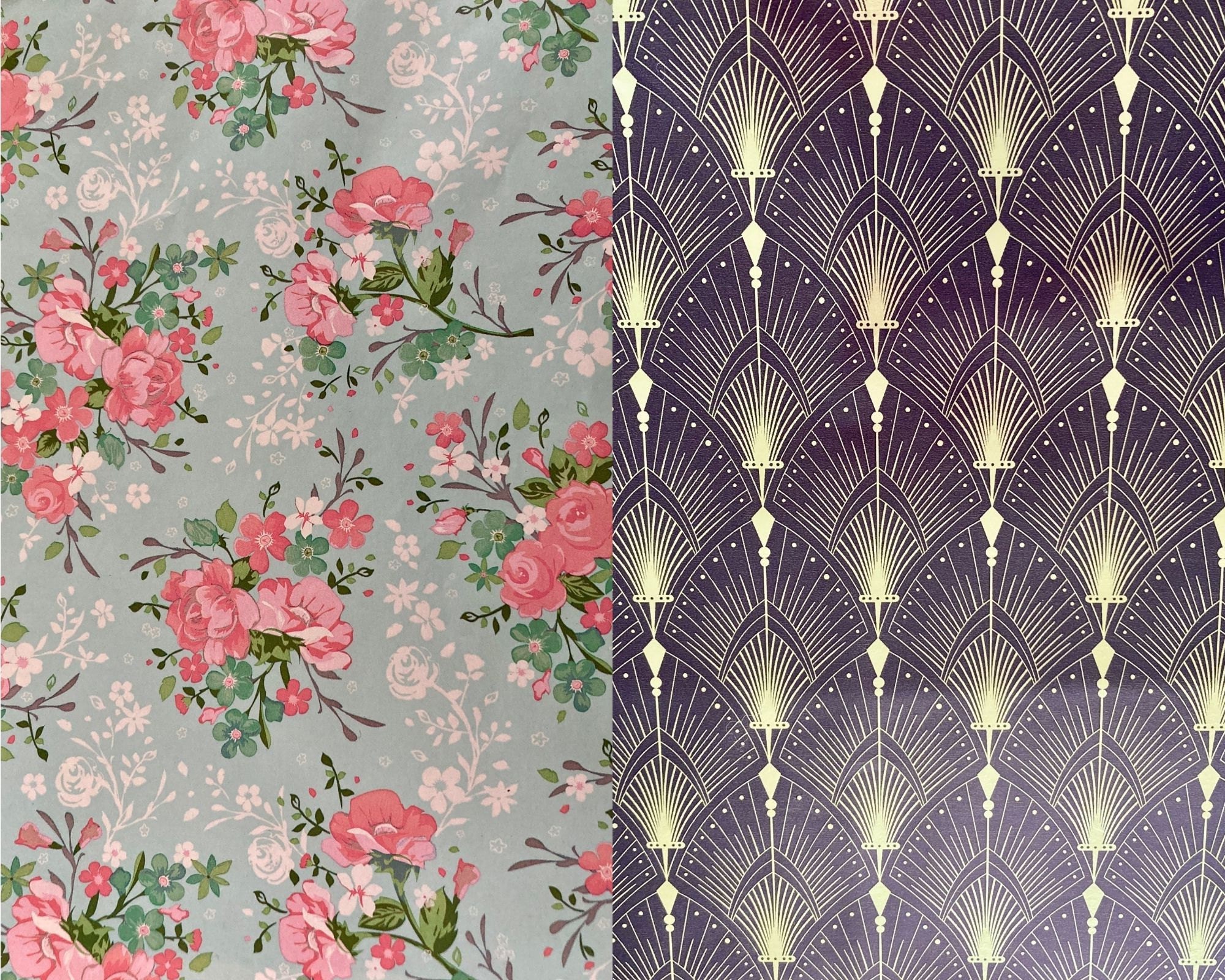 Vintage Unworn Nylons Mary Quant Starburst Martin Emprex Etsy