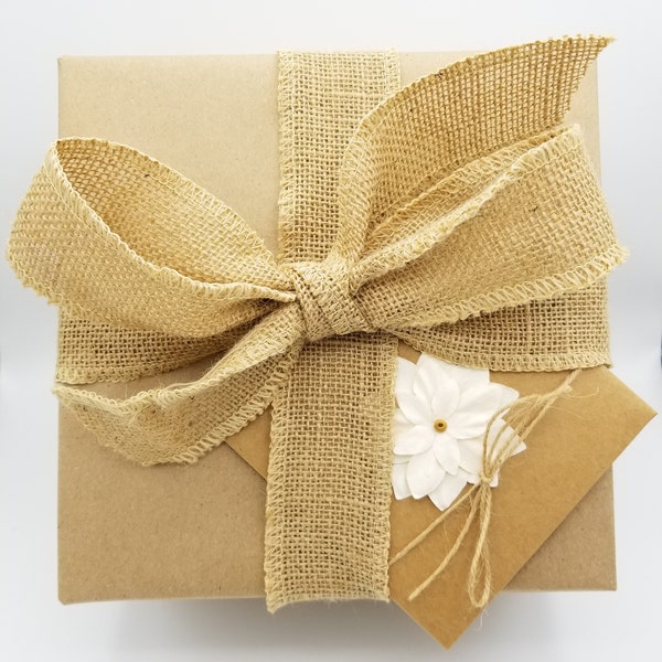 Premium Photo | Two Wooden Honey Spoons Isolated On White - View #8